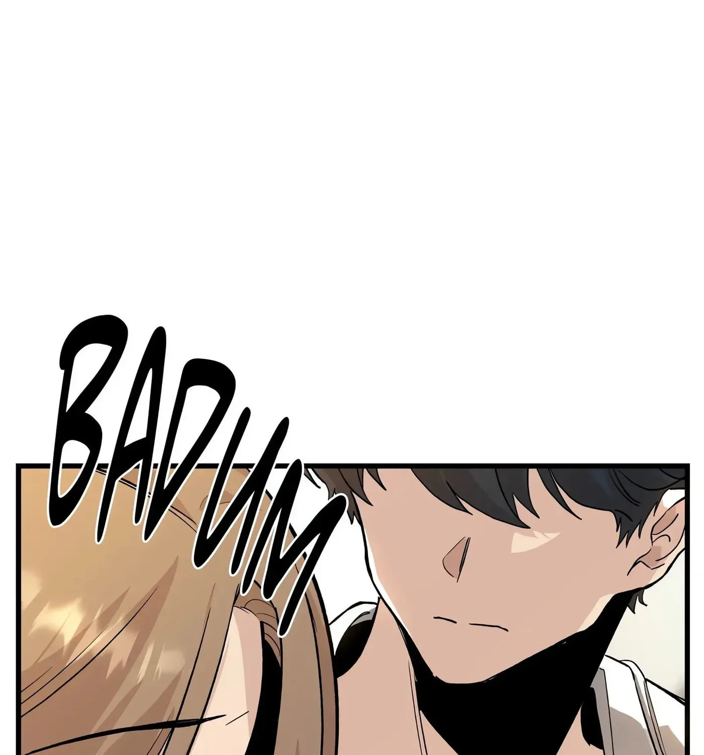 Three's a (Nice) Crowd Chapter 13 page 4 - 