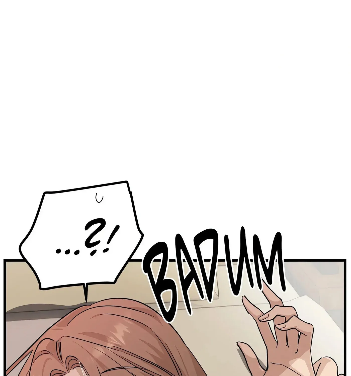 Three's a (Nice) Crowd Chapter 13 page 31 - 