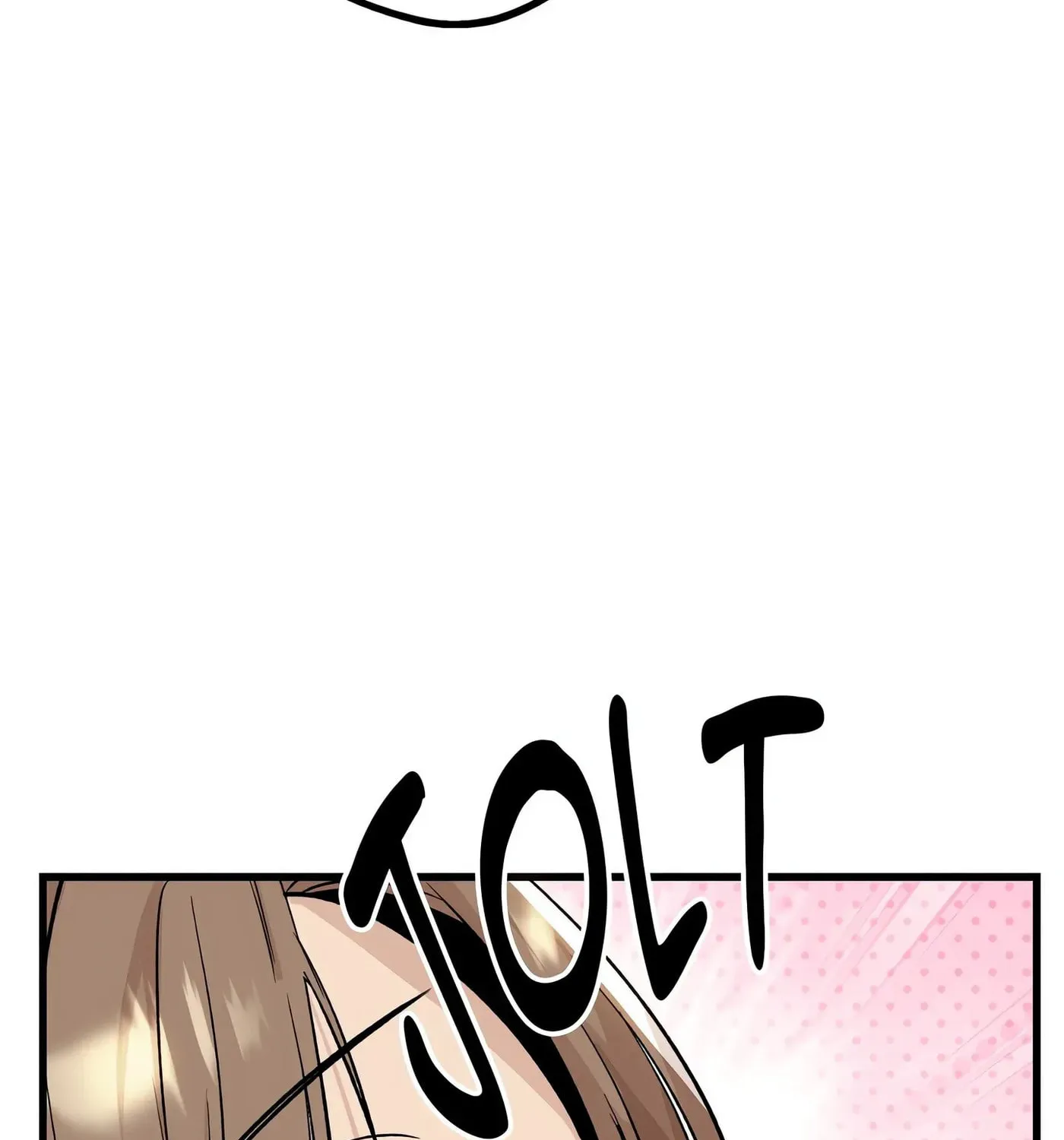 Three's a (Nice) Crowd Chapter 13 page 36 - 