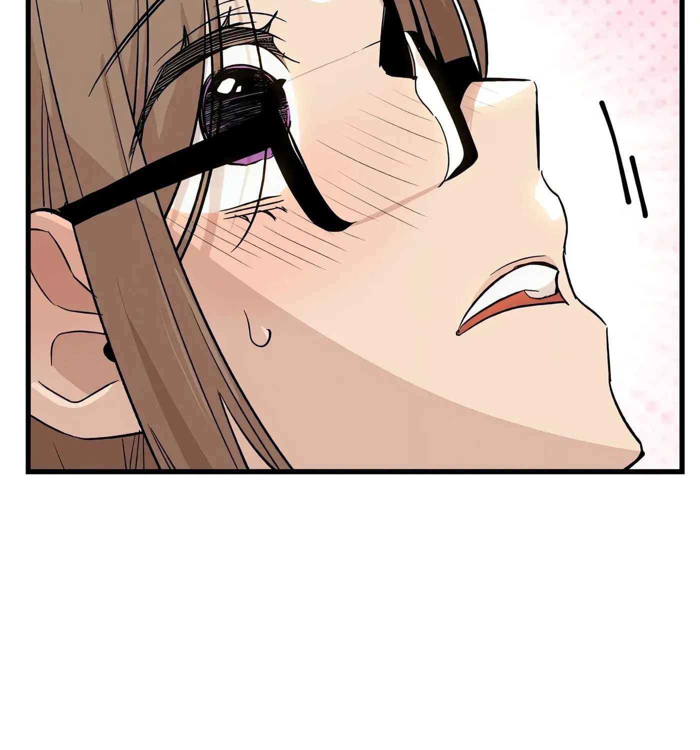 Three's a (Nice) Crowd Chapter 13 page 37 - 