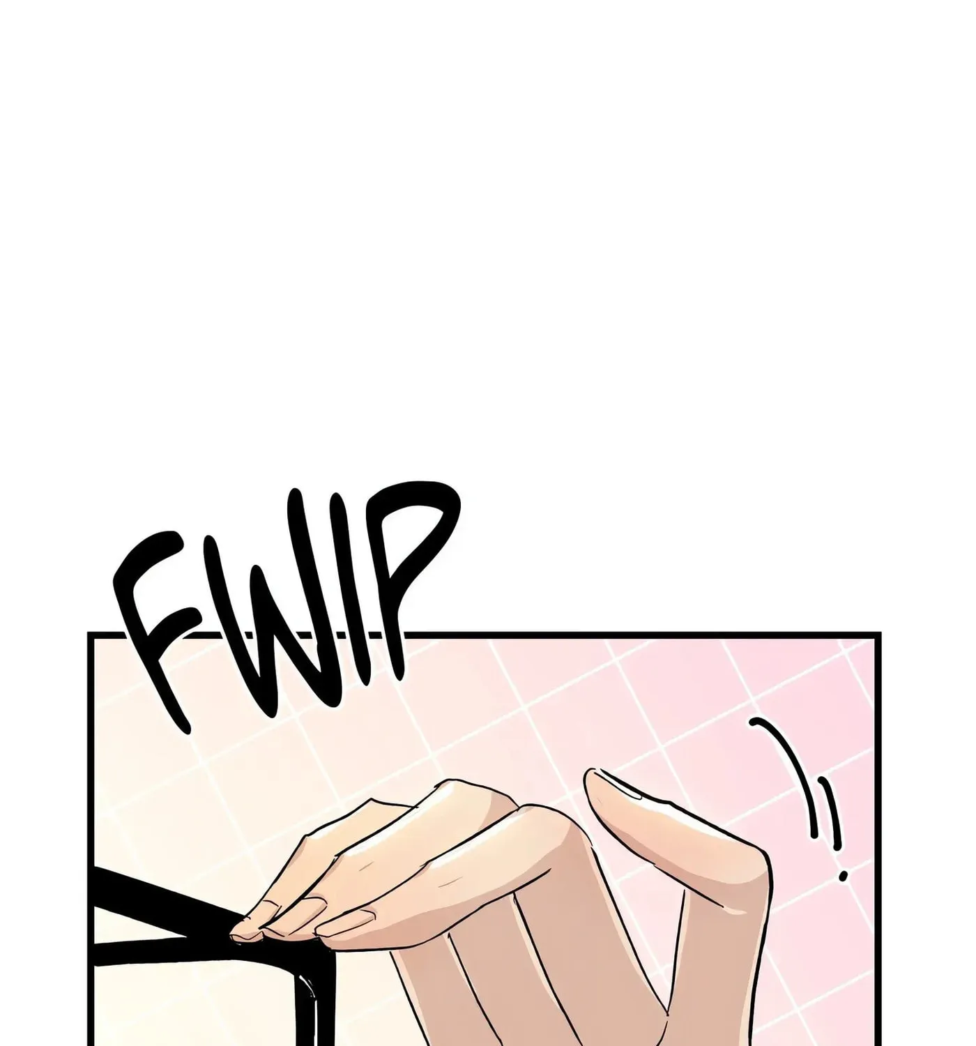 Three's a (Nice) Crowd Chapter 13 page 38 - 