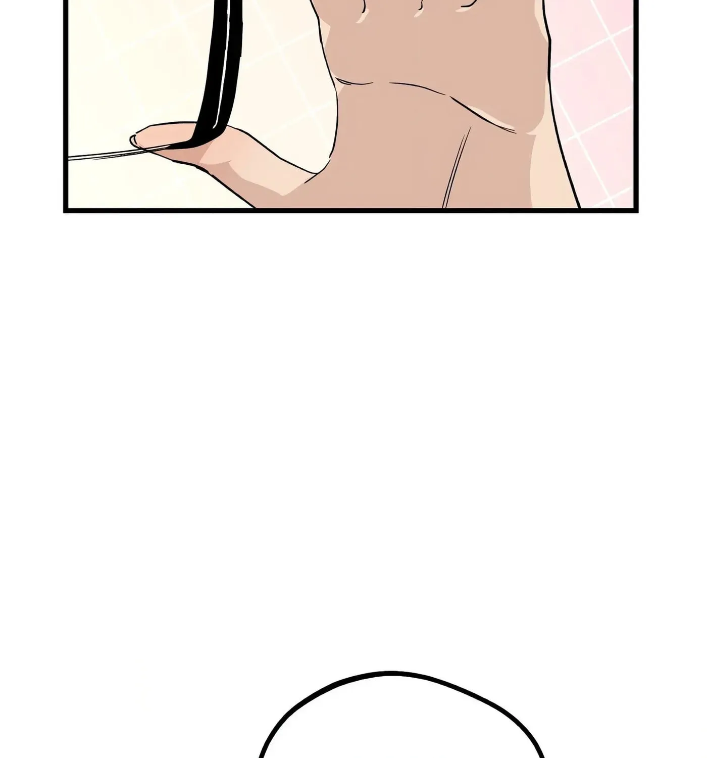 Three's a (Nice) Crowd Chapter 13 page 39 - 