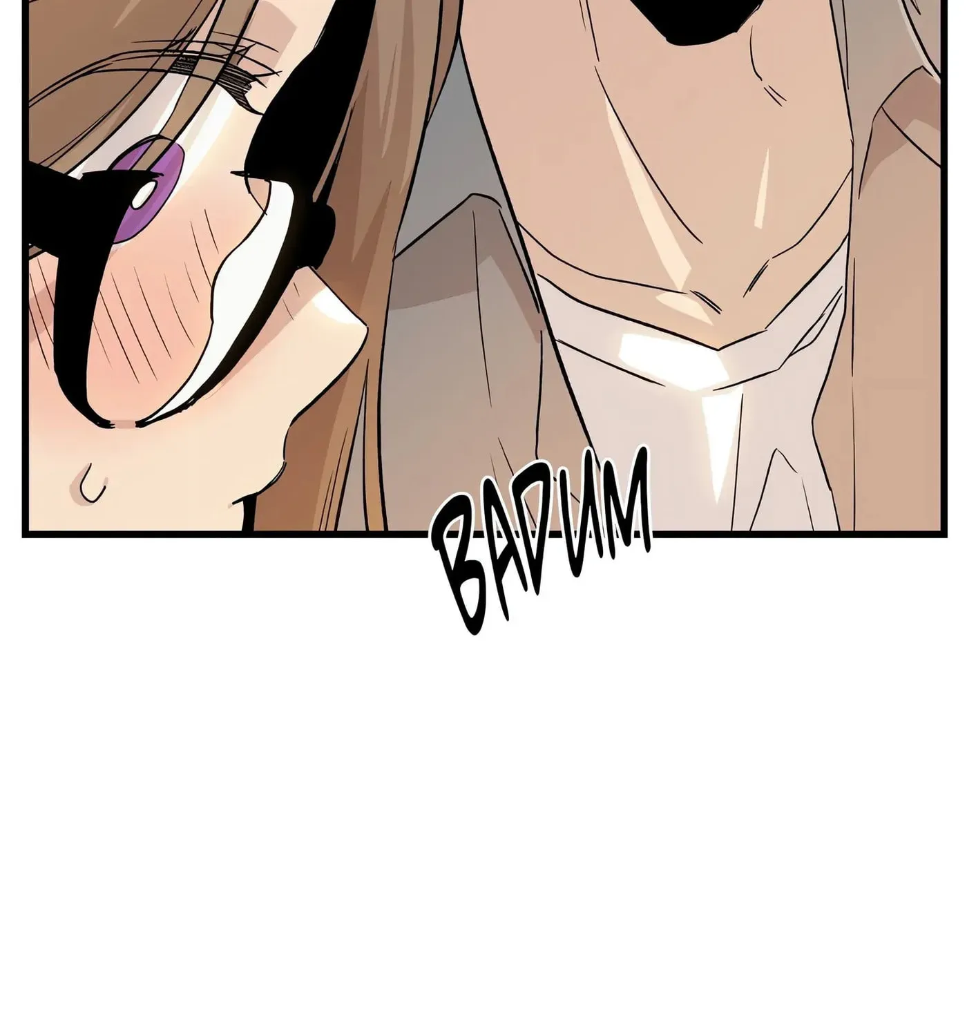 Three's a (Nice) Crowd Chapter 13 page 5 - 