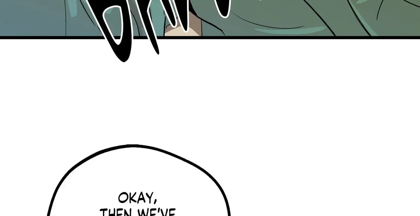 Three's a (Nice) Crowd Chapter 13 page 42 - 