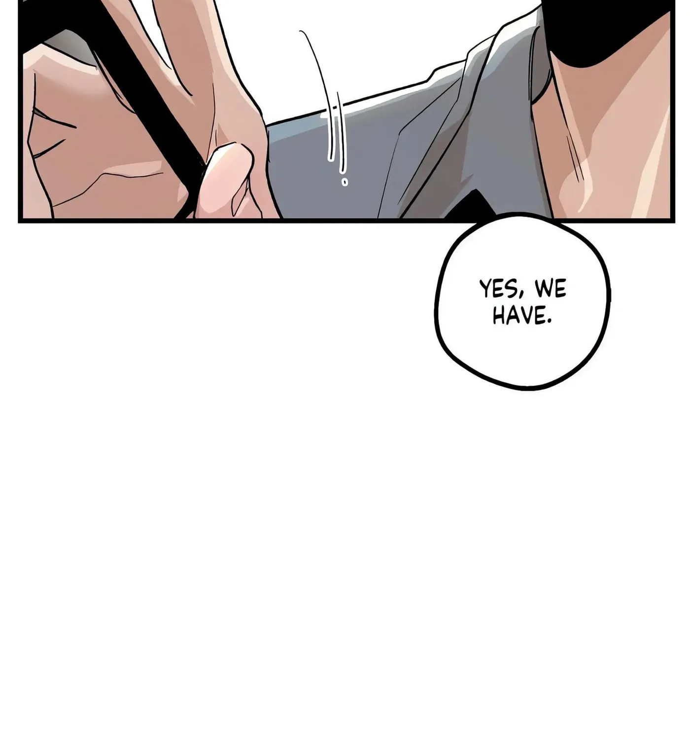 Three's a (Nice) Crowd Chapter 13 page 44 - 