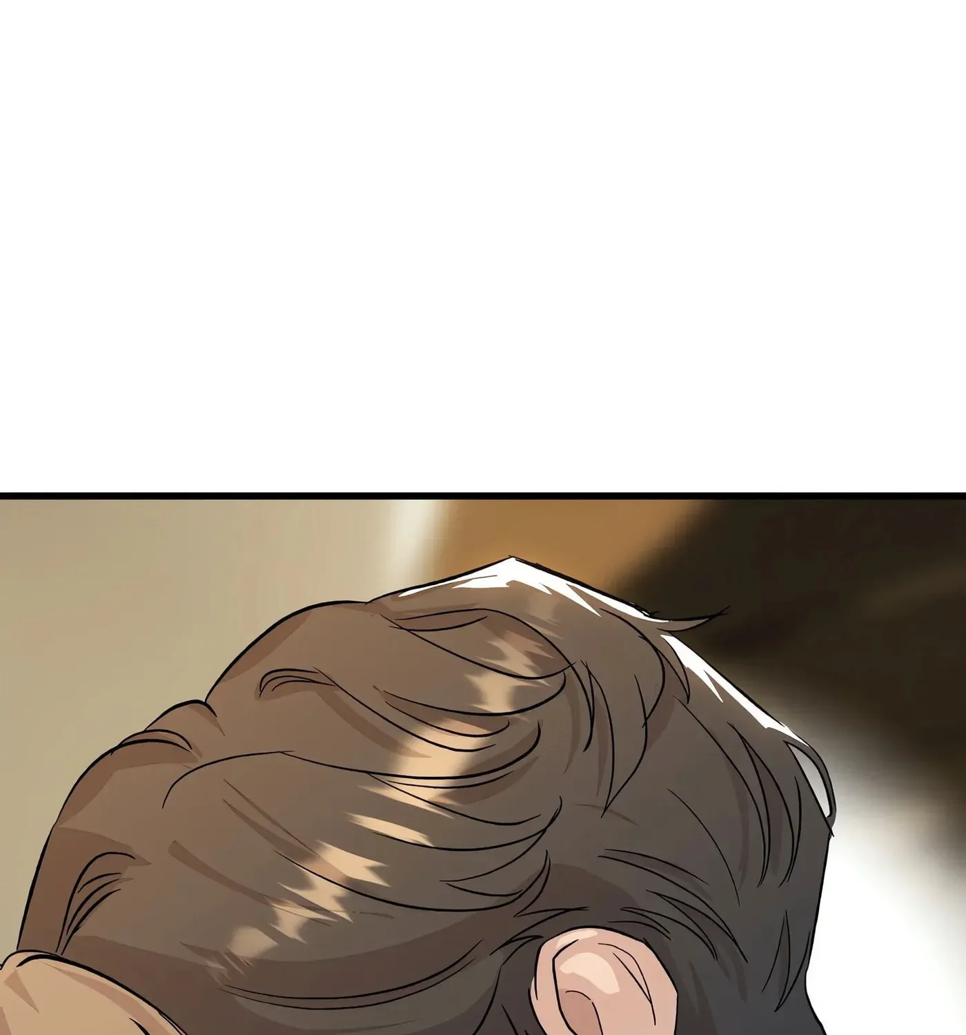 Three's a (Nice) Crowd Chapter 13 page 45 - 