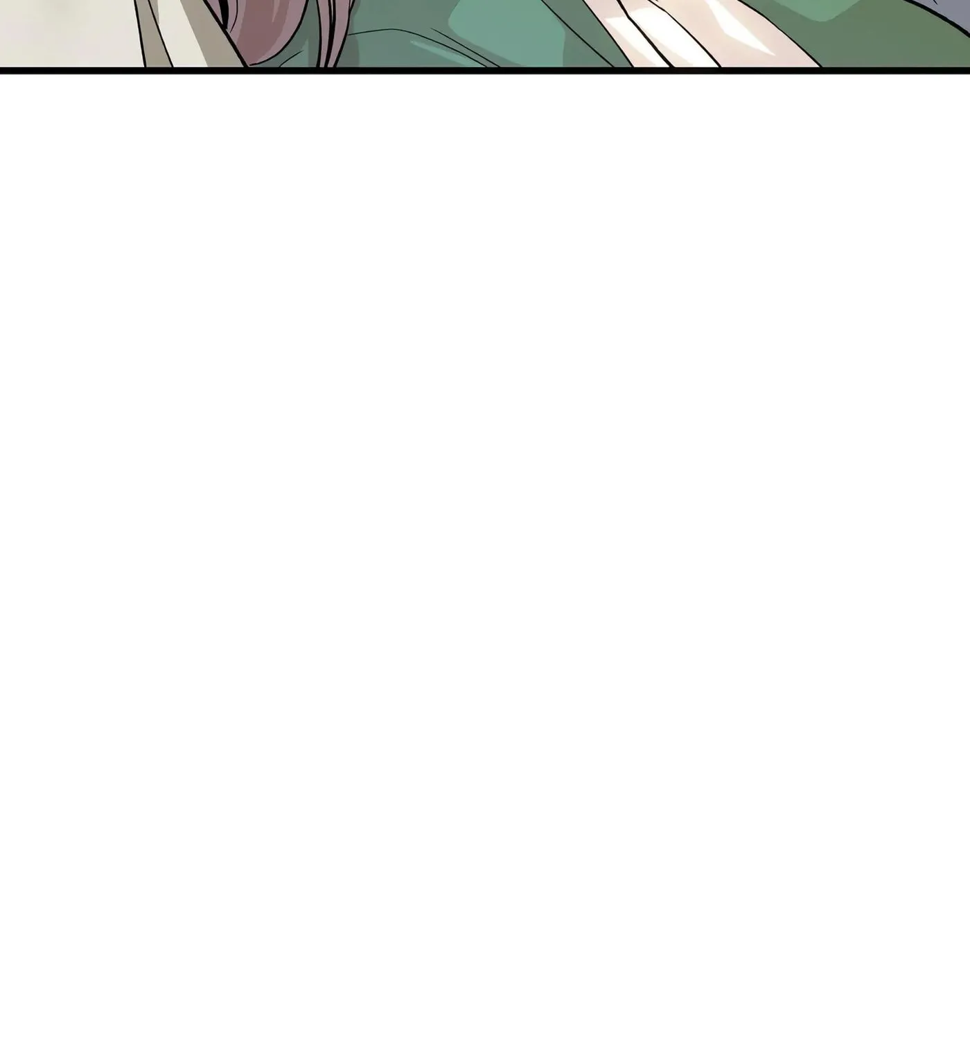 Three's a (Nice) Crowd Chapter 13 page 47 - 