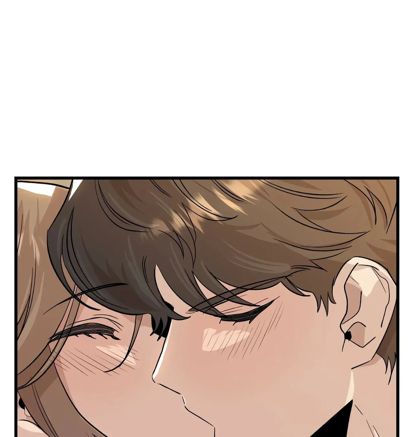 Three's a (Nice) Crowd Chapter 13 page 48 - 