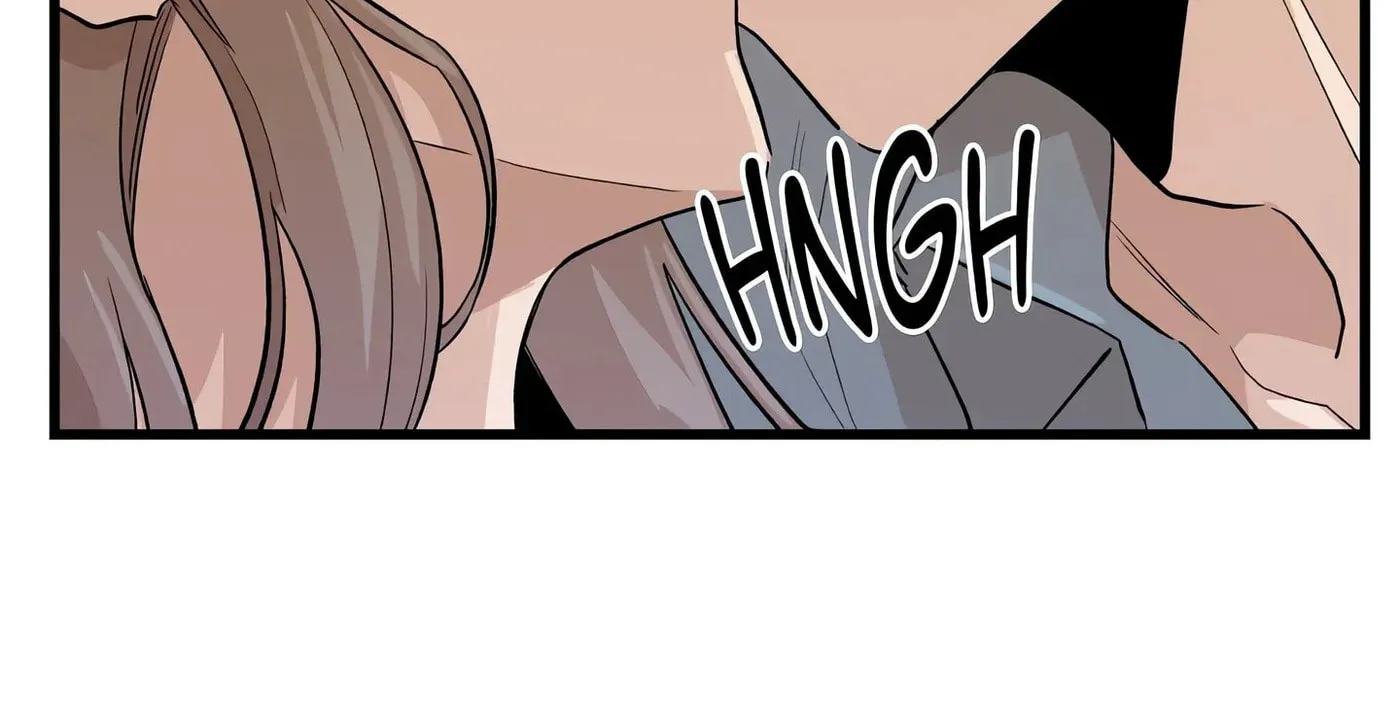 Three's a (Nice) Crowd Chapter 13 page 49 - 