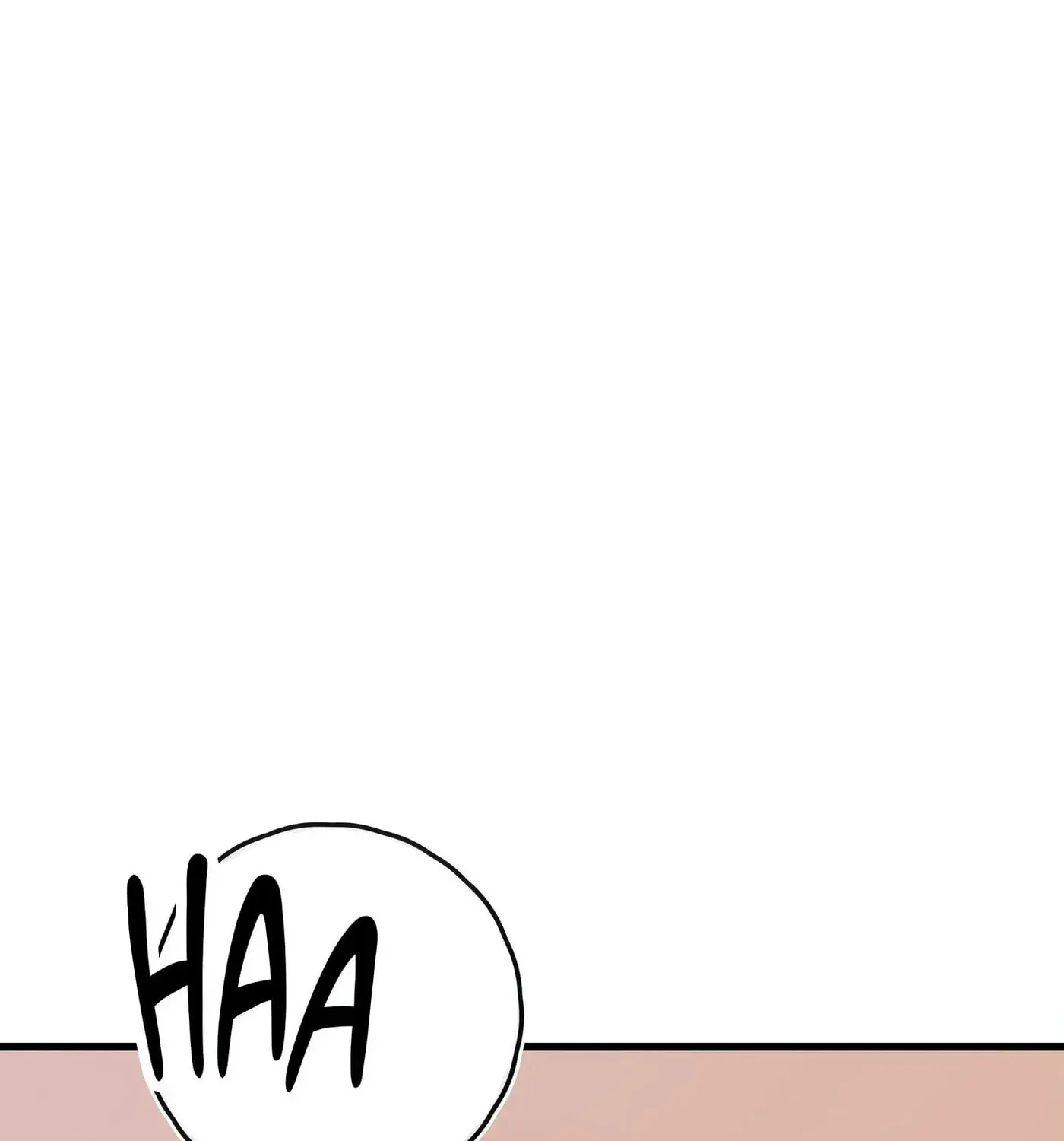Three's a (Nice) Crowd Chapter 13 page 50 - 