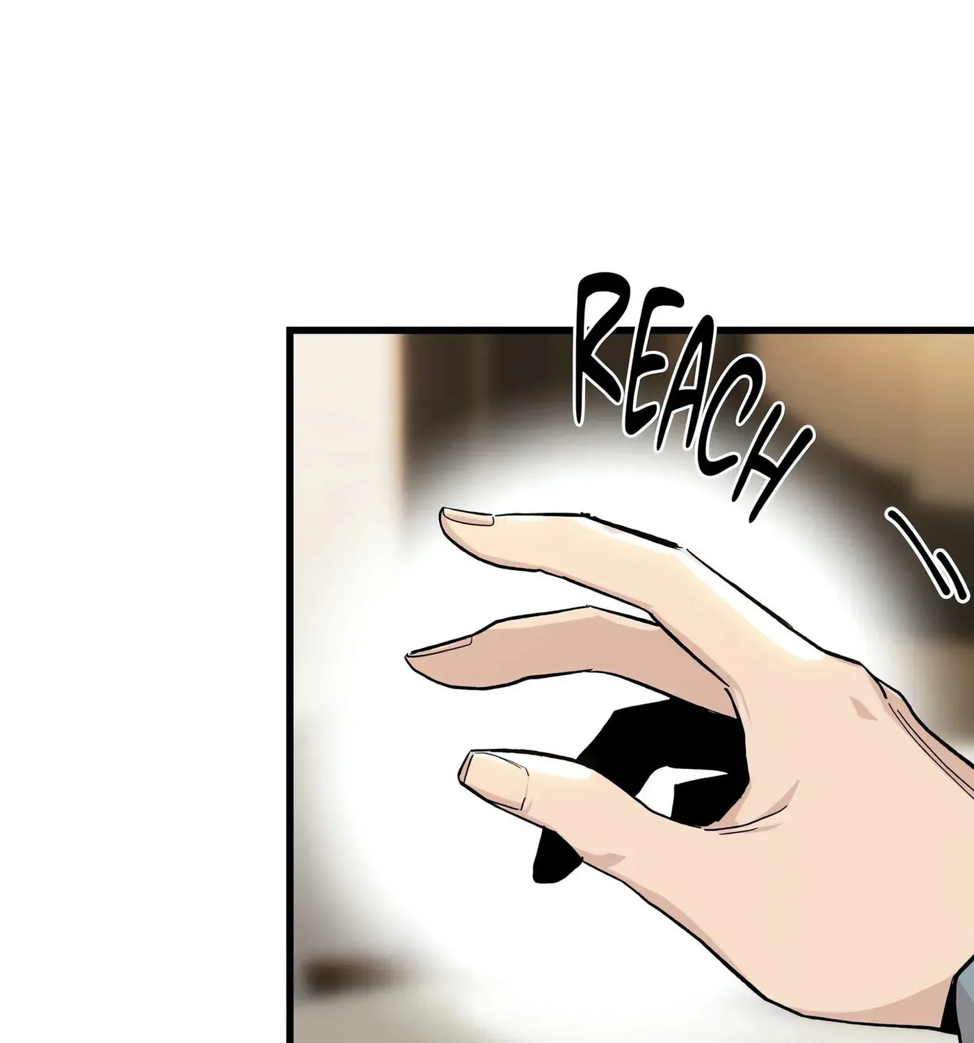 Three's a (Nice) Crowd Chapter 13 page 6 - 