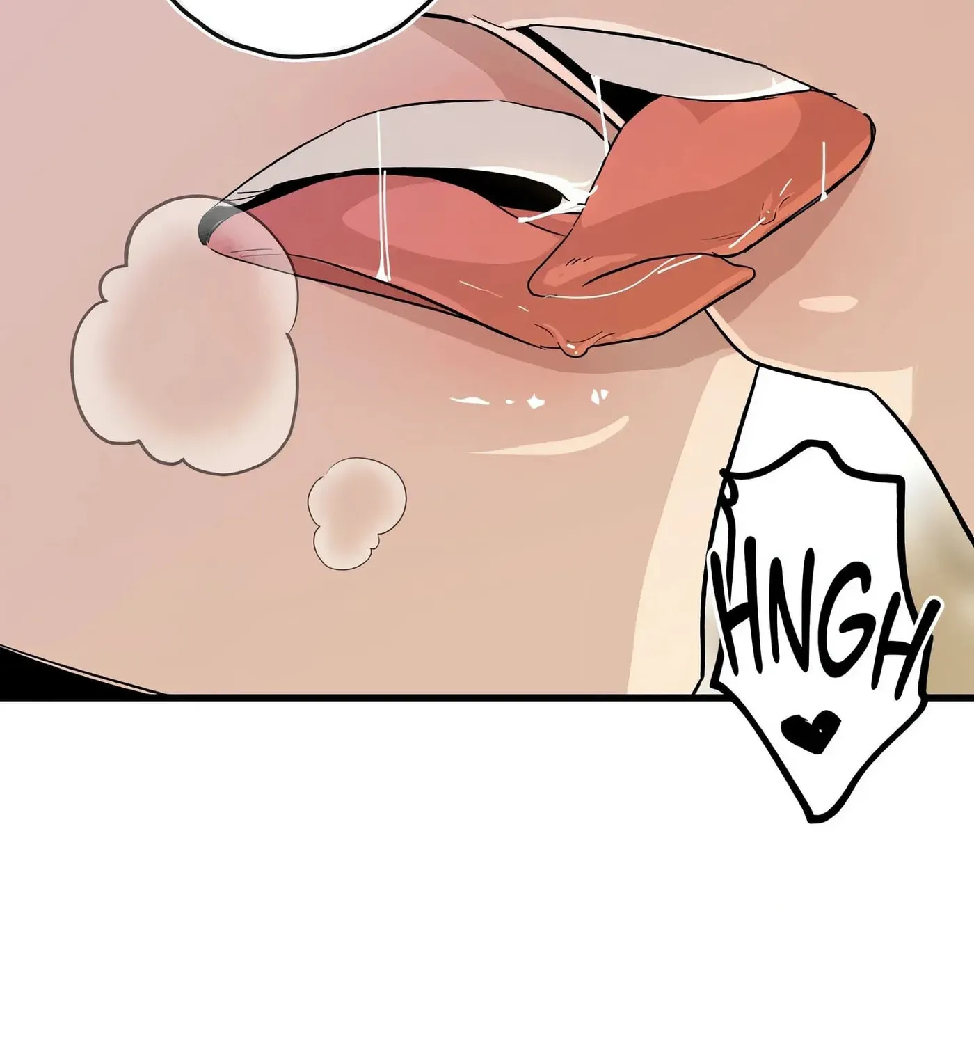 Three's a (Nice) Crowd Chapter 13 page 51 - 