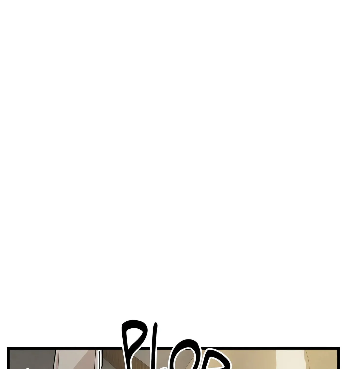 Three's a (Nice) Crowd Chapter 13 page 52 - 