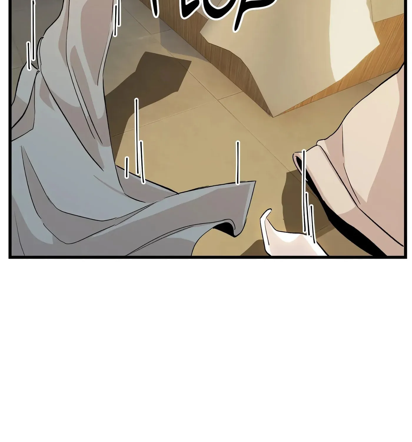 Three's a (Nice) Crowd Chapter 13 page 53 - 