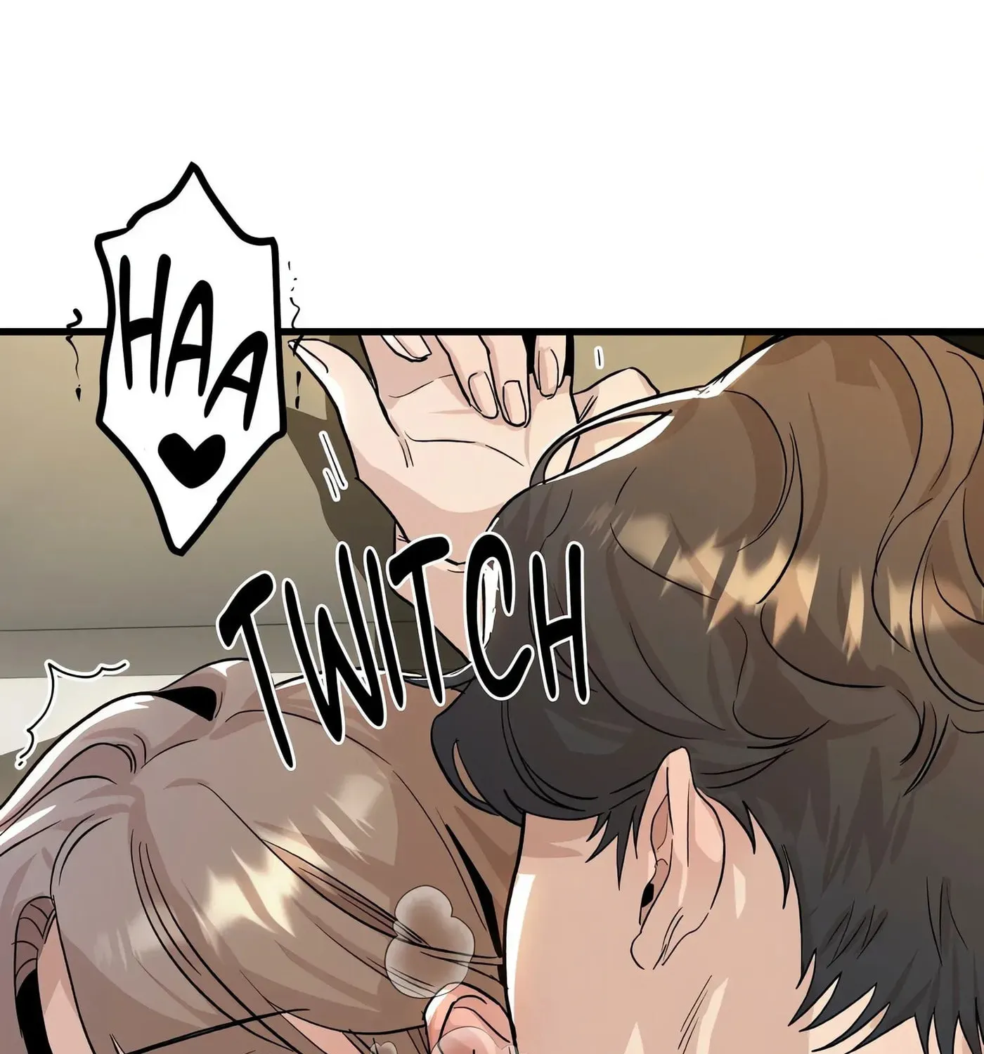 Three's a (Nice) Crowd Chapter 13 page 54 - 