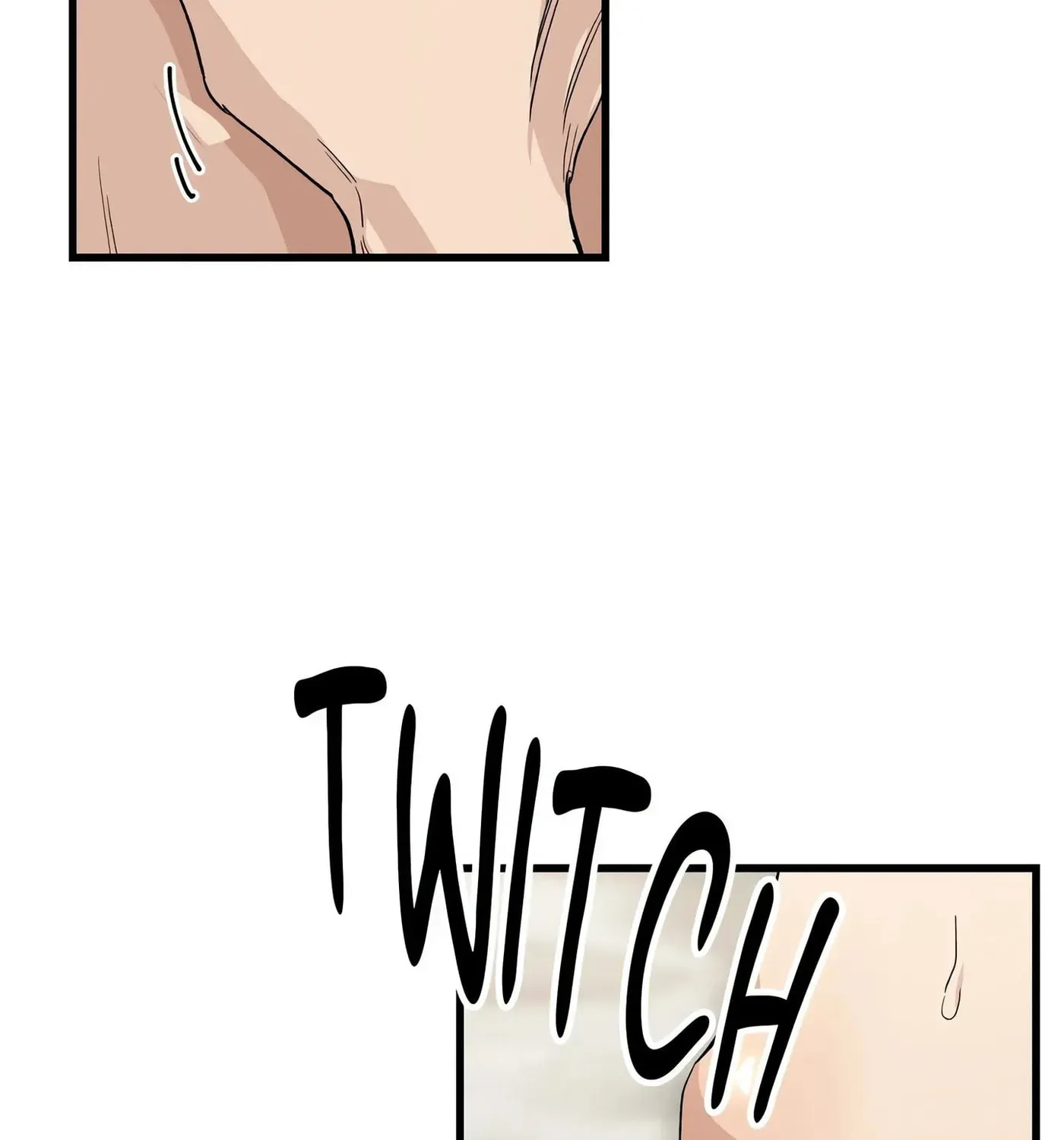 Three's a (Nice) Crowd Chapter 13 page 57 - 
