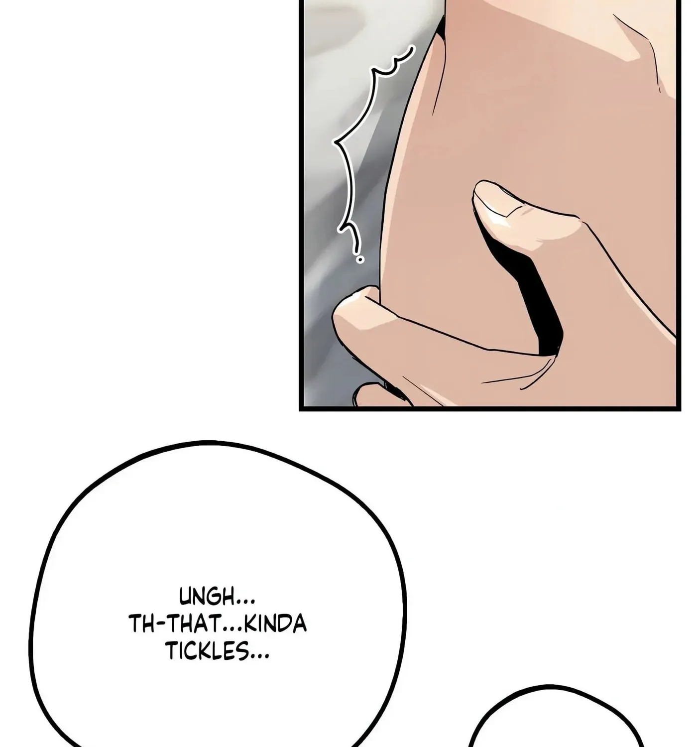 Three's a (Nice) Crowd Chapter 13 page 58 - 