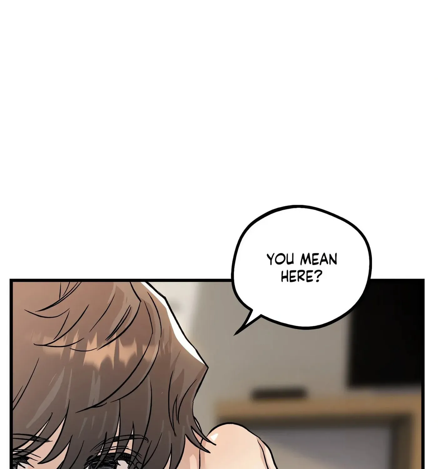 Three's a (Nice) Crowd Chapter 13 page 60 - 