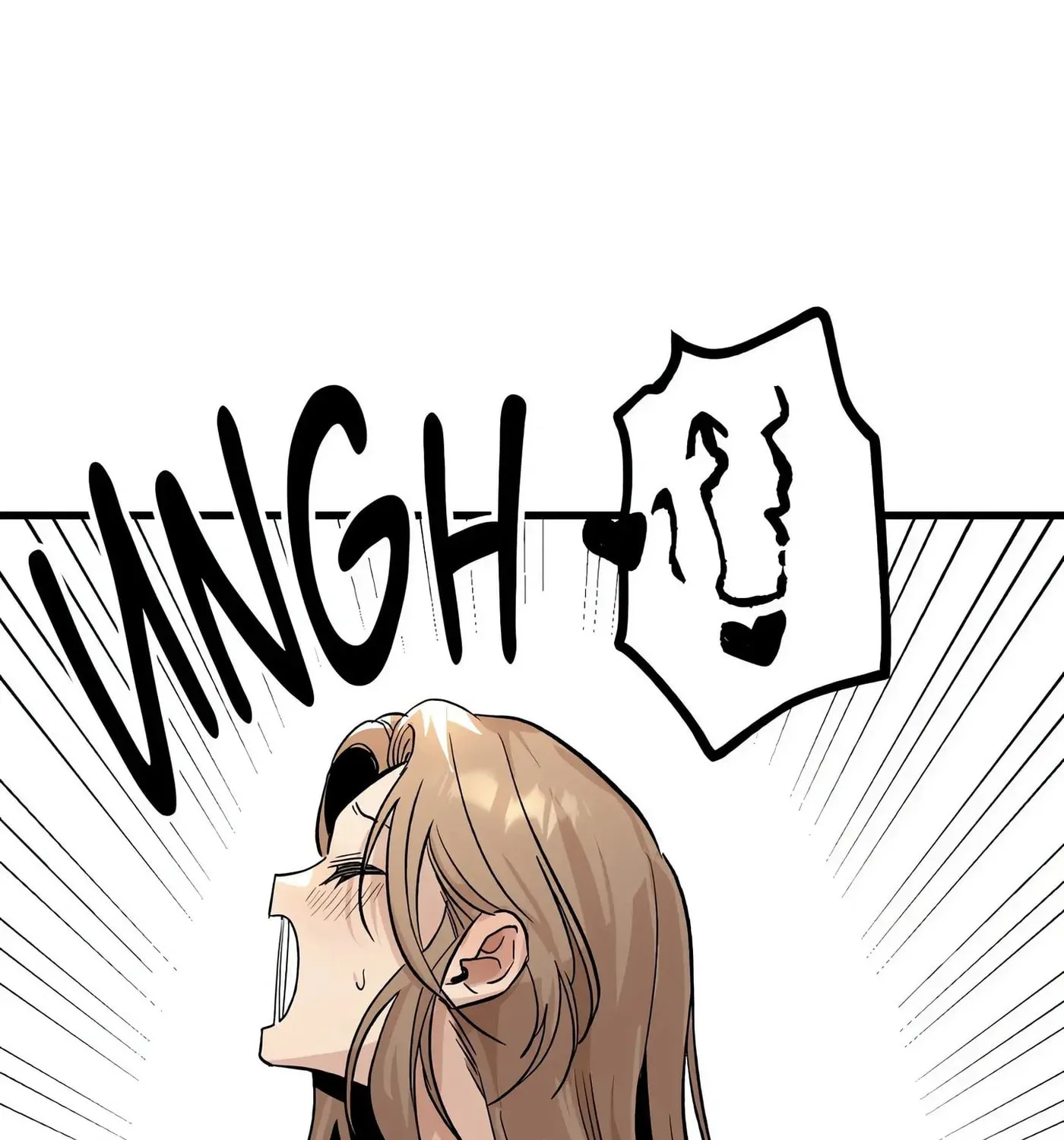 Three's a (Nice) Crowd Chapter 13 page 62 - 