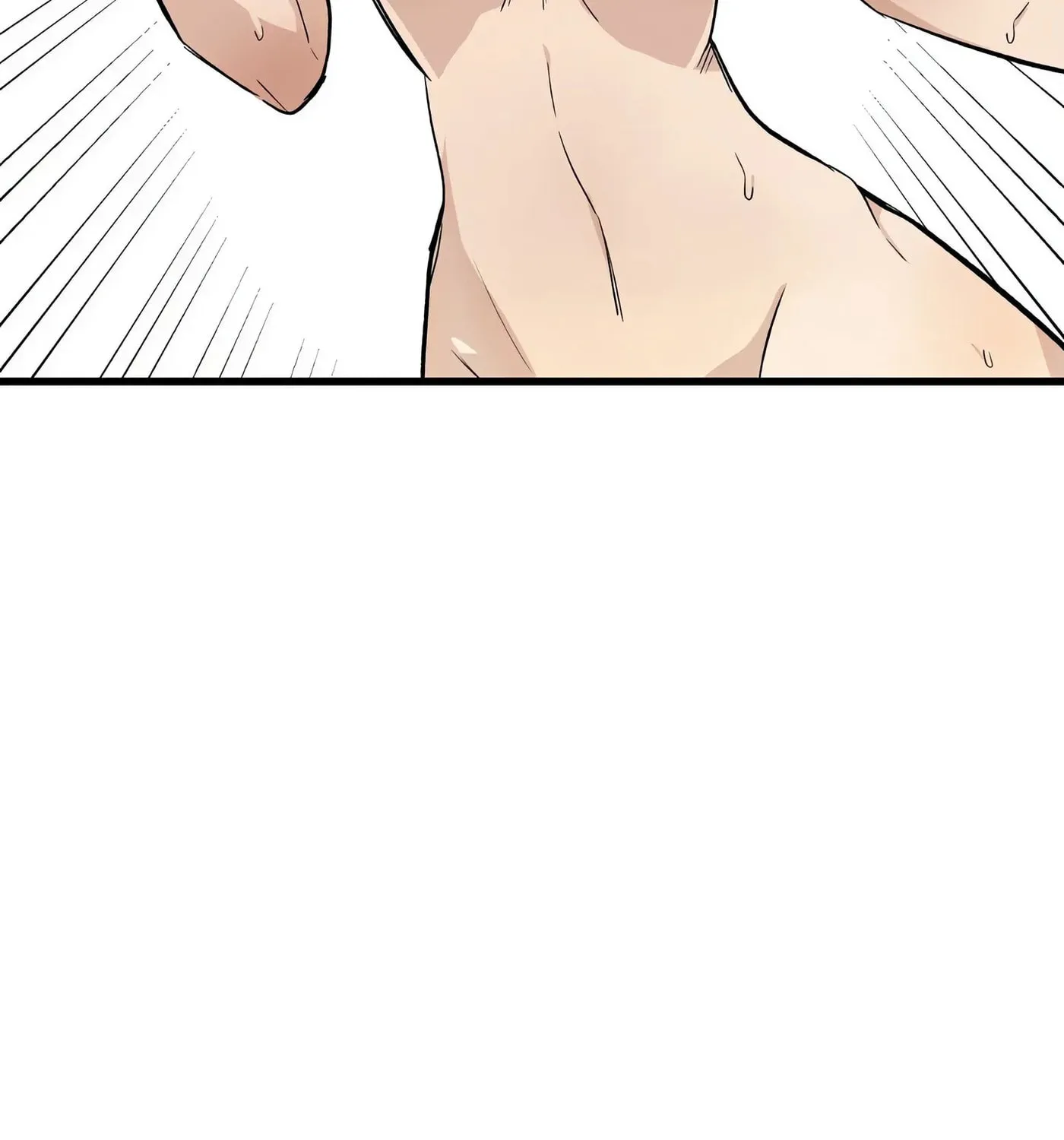 Three's a (Nice) Crowd Chapter 13 page 64 - 