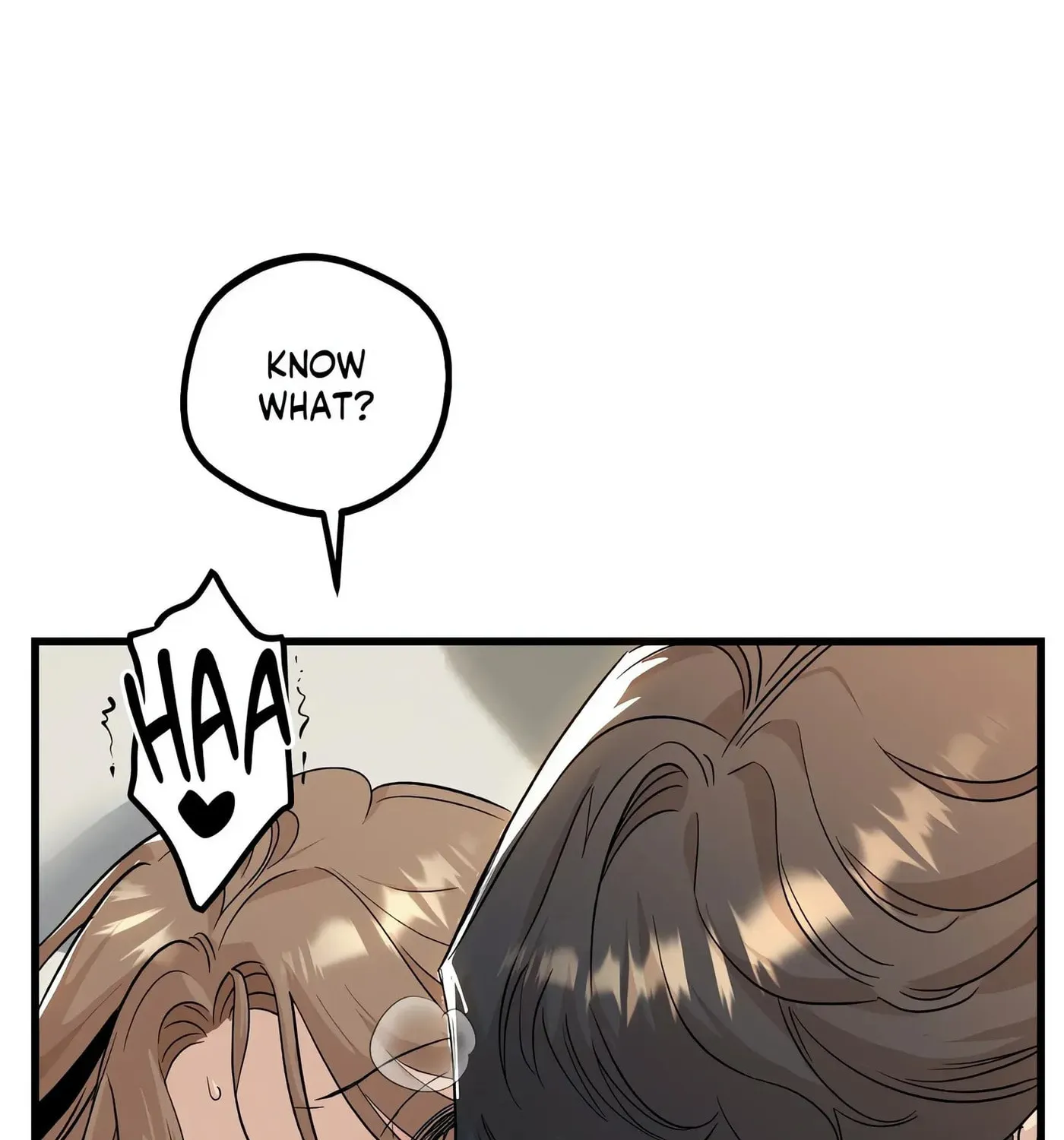 Three's a (Nice) Crowd Chapter 13 page 67 - 