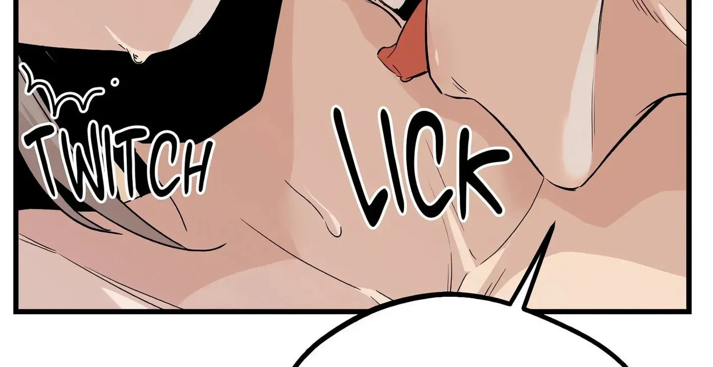 Three's a (Nice) Crowd Chapter 13 page 70 - 