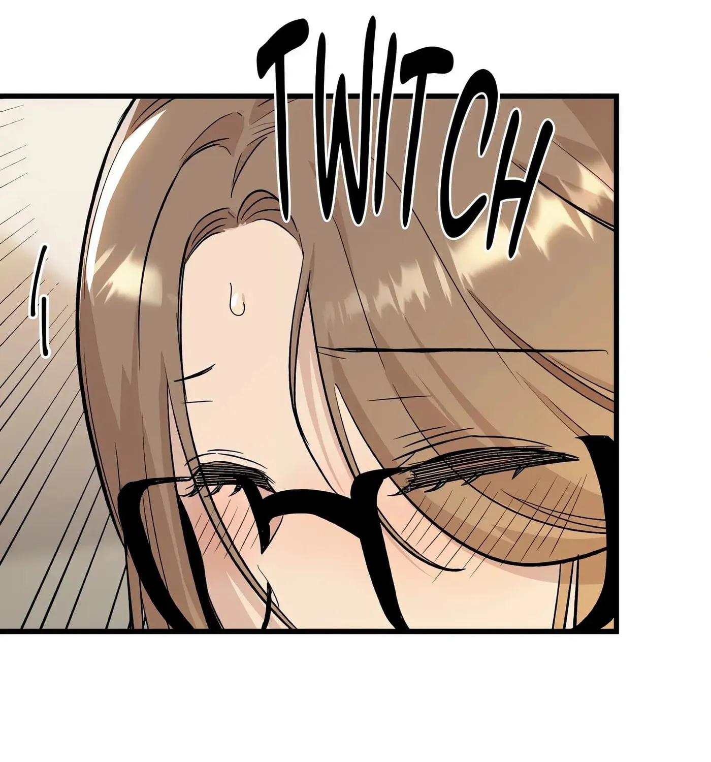 Three's a (Nice) Crowd Chapter 13 page 8 - 