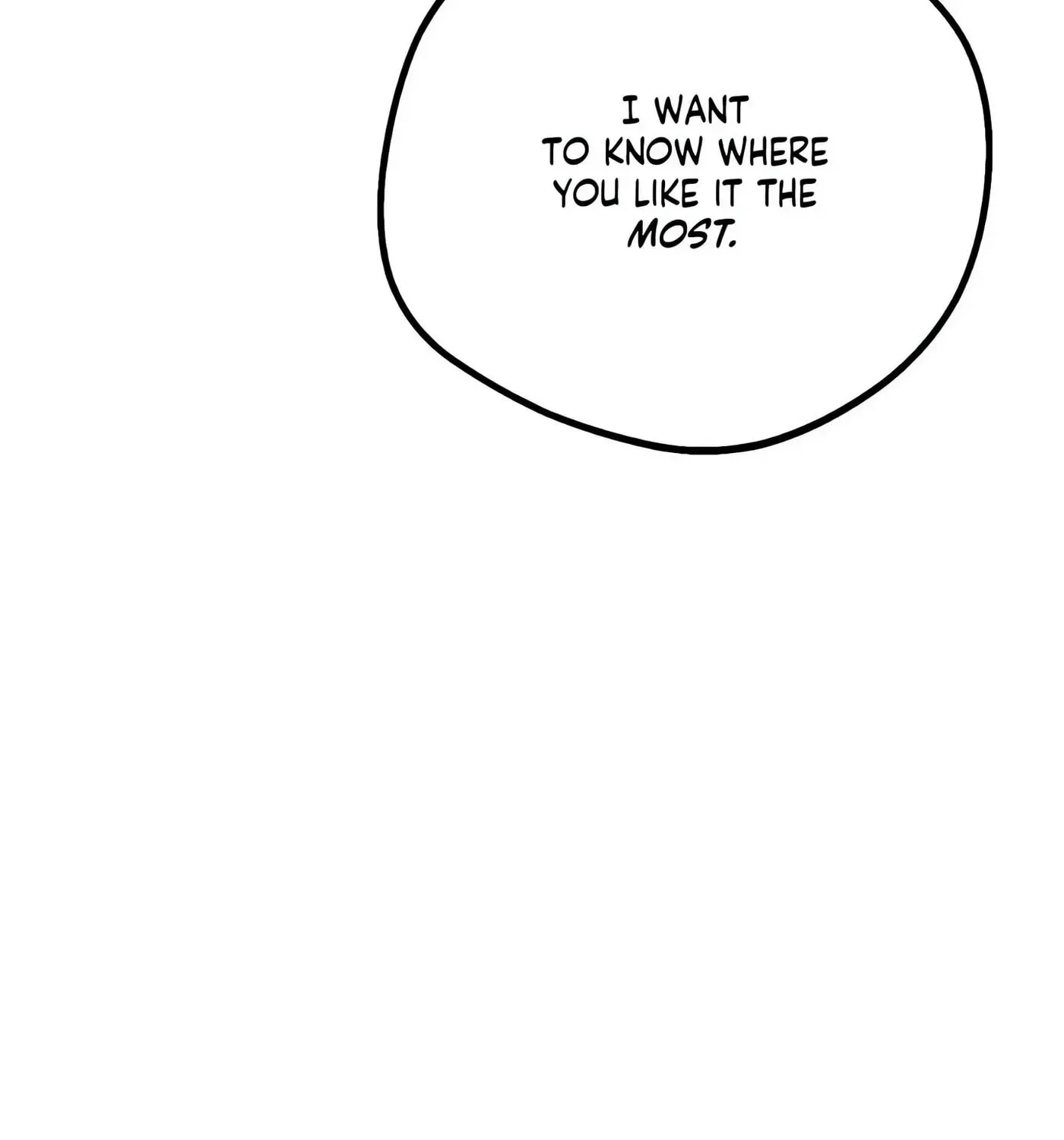 Three's a (Nice) Crowd Chapter 13 page 71 - 