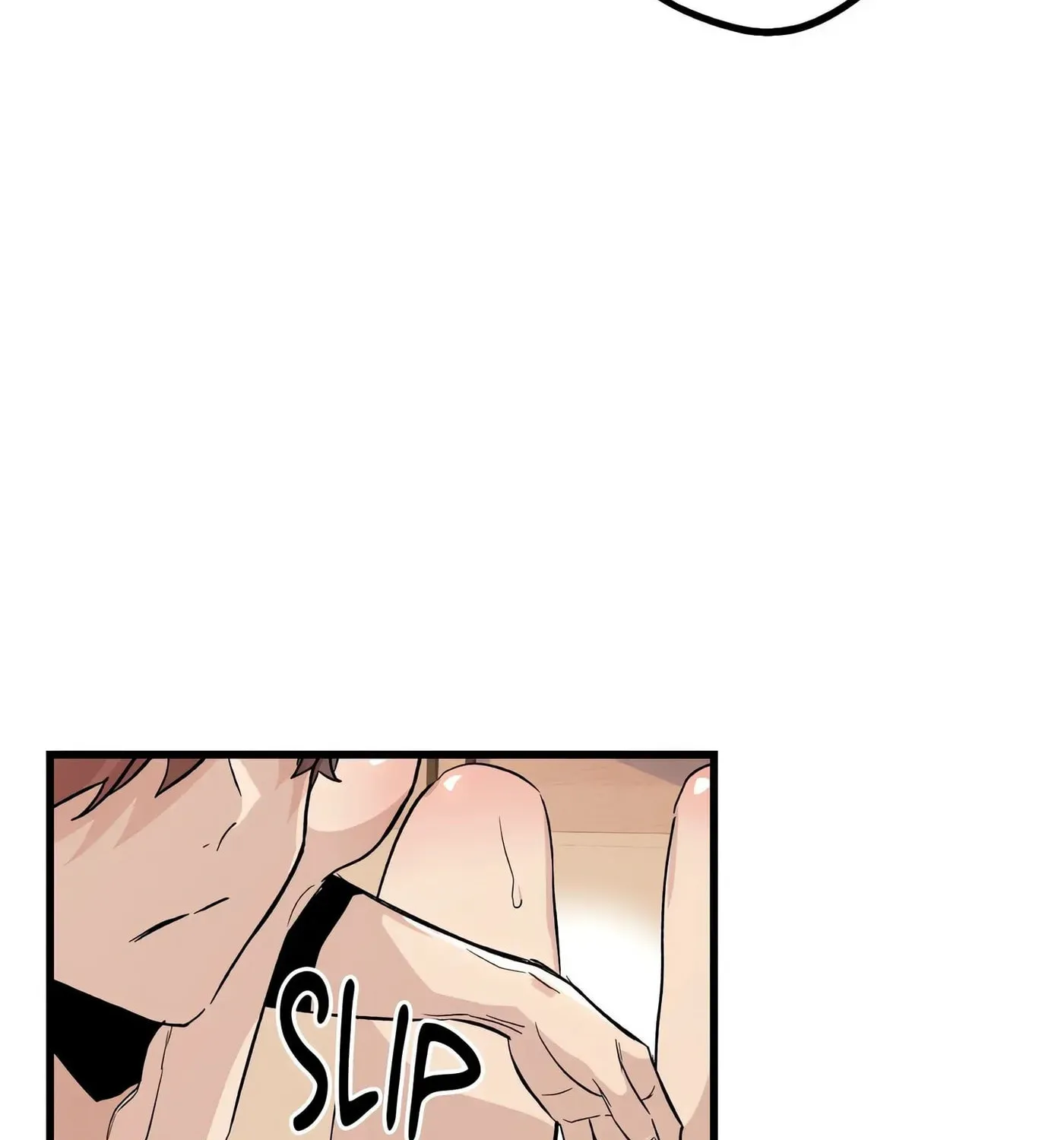 Three's a (Nice) Crowd Chapter 13 page 74 - 