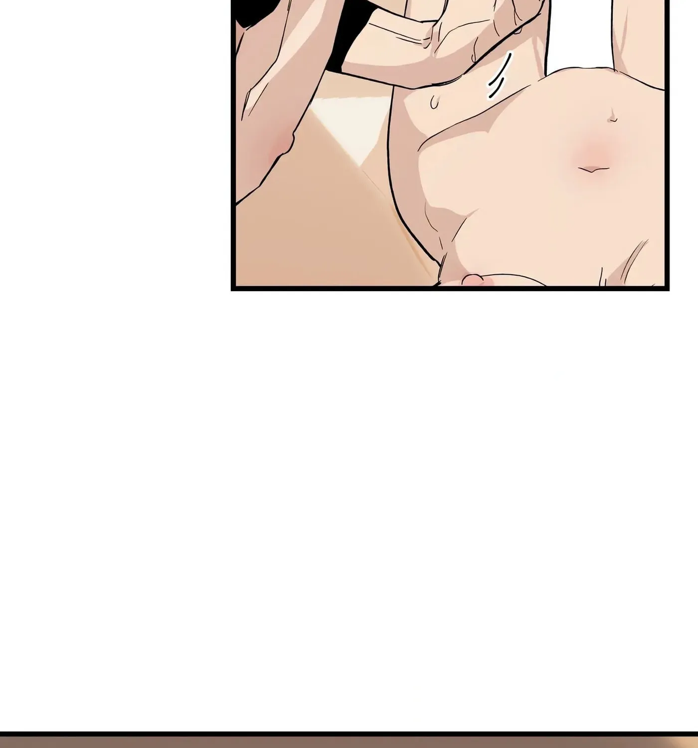 Three's a (Nice) Crowd Chapter 13 page 76 - 