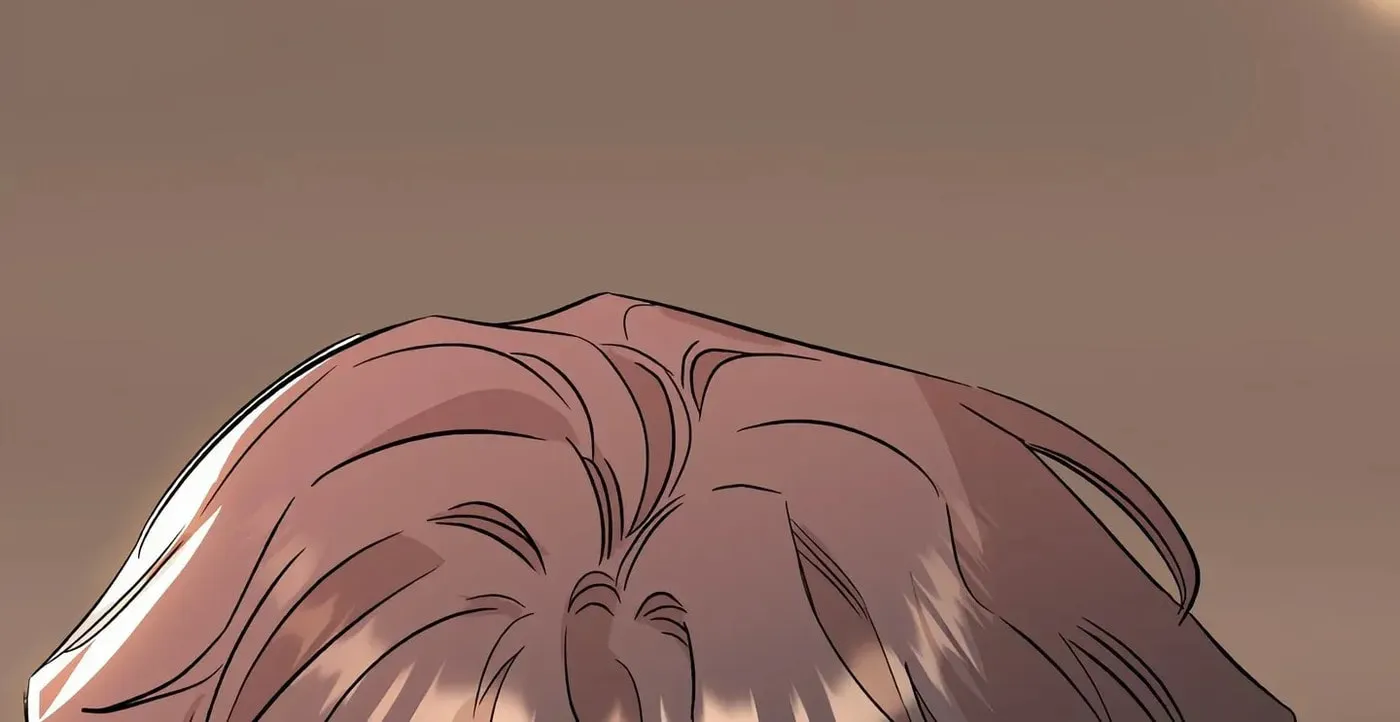 Three's a (Nice) Crowd Chapter 13 page 77 - 