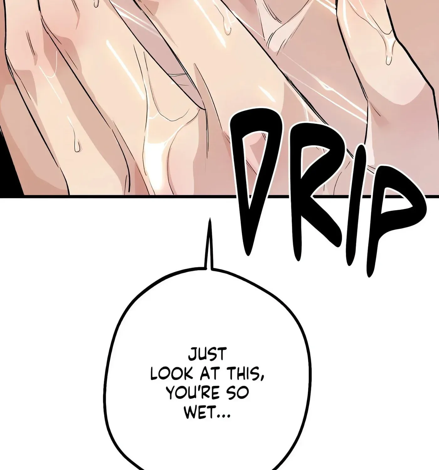Three's a (Nice) Crowd Chapter 13 page 79 - 