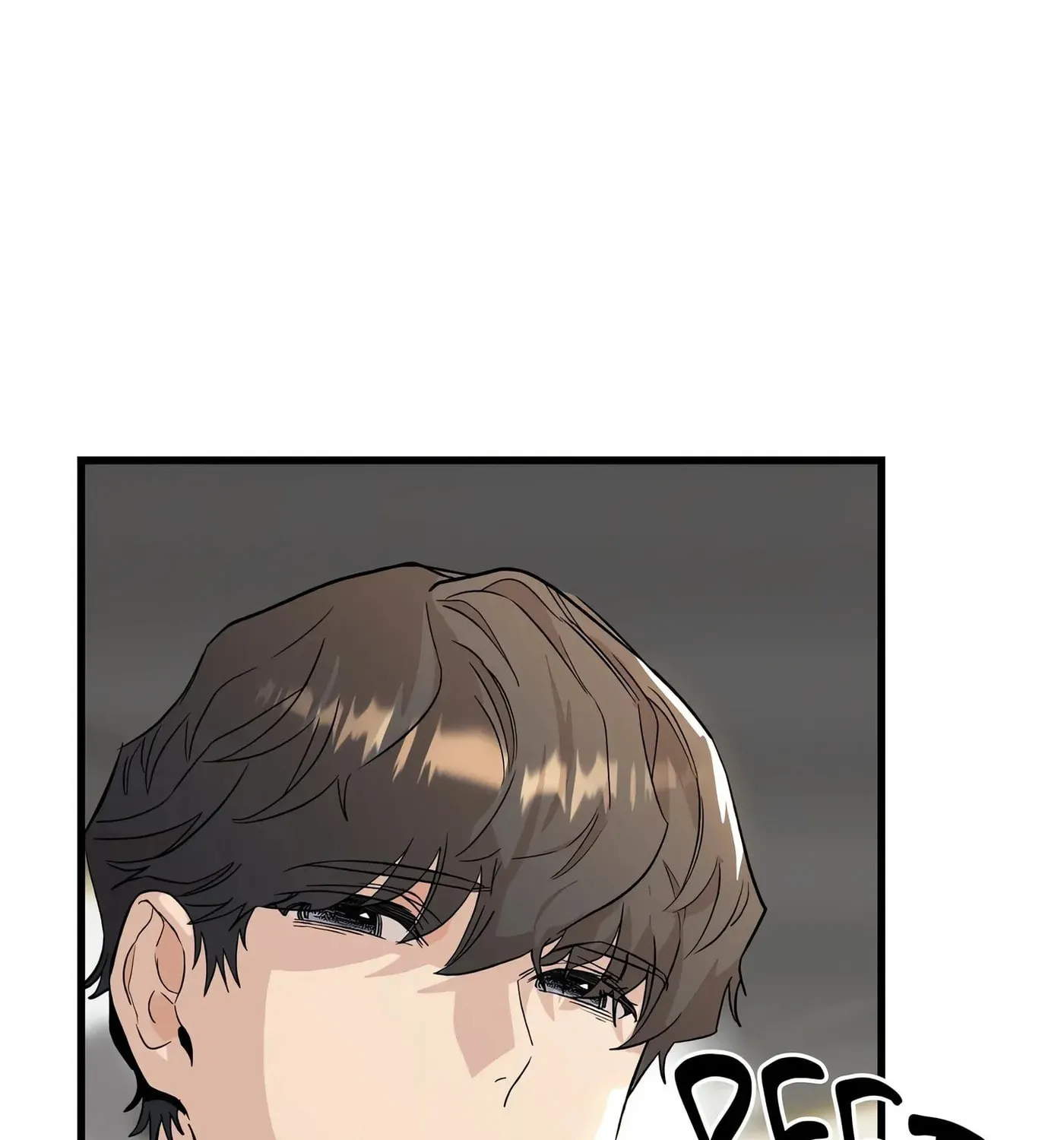 Three's a (Nice) Crowd Chapter 13 page 85 - 