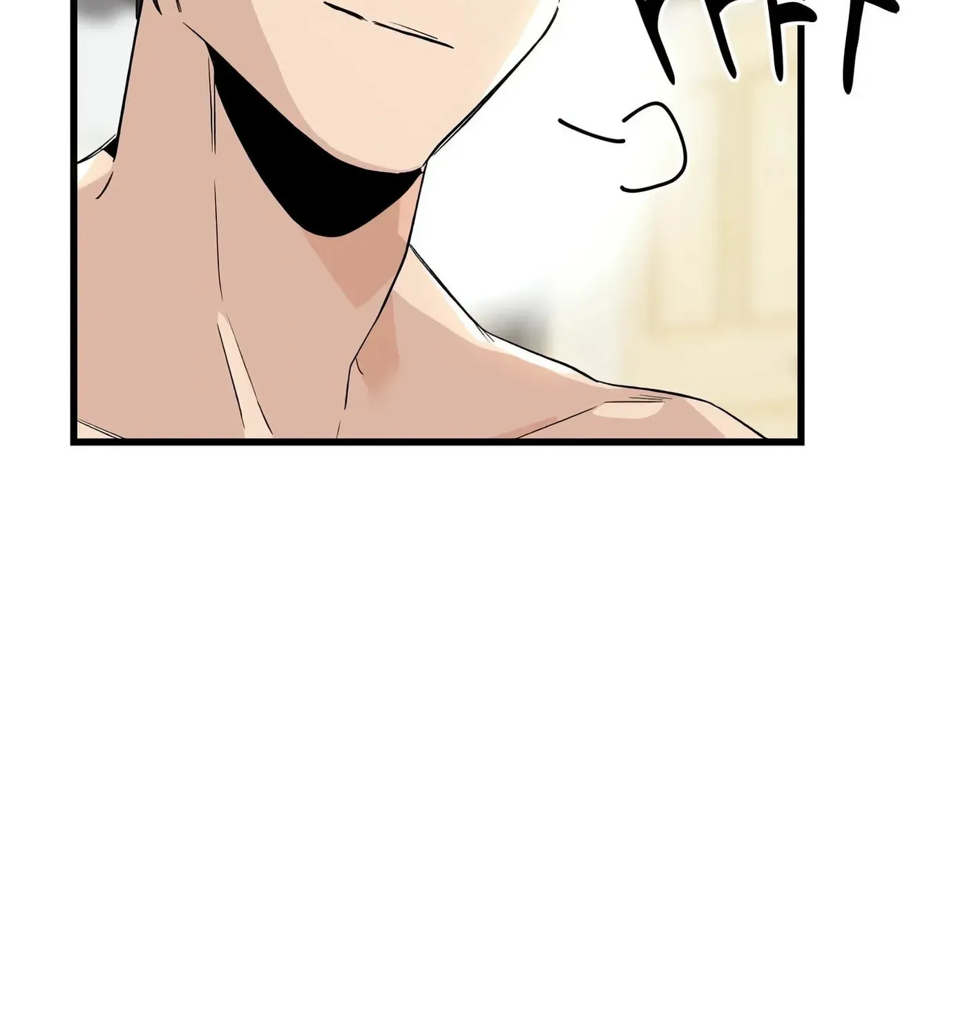 Three's a (Nice) Crowd Chapter 13 page 86 - 