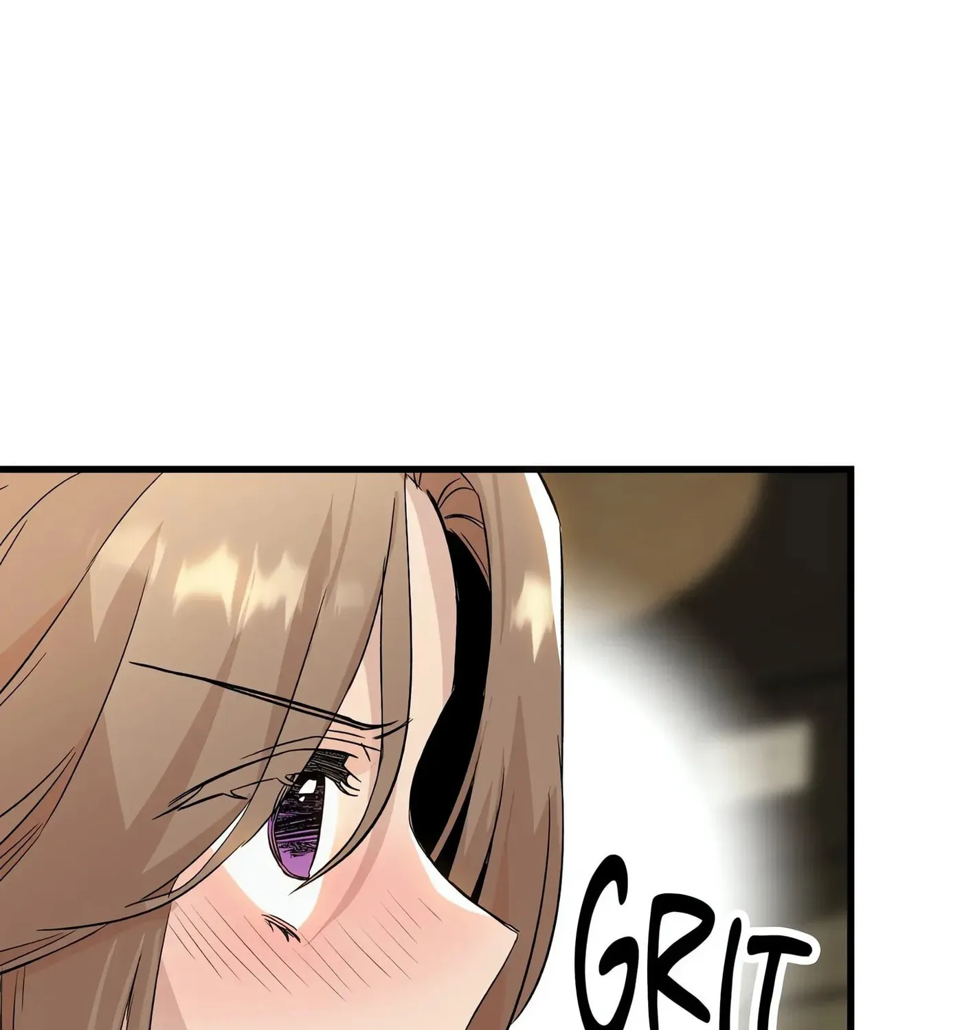 Three's a (Nice) Crowd Chapter 13 page 87 - 