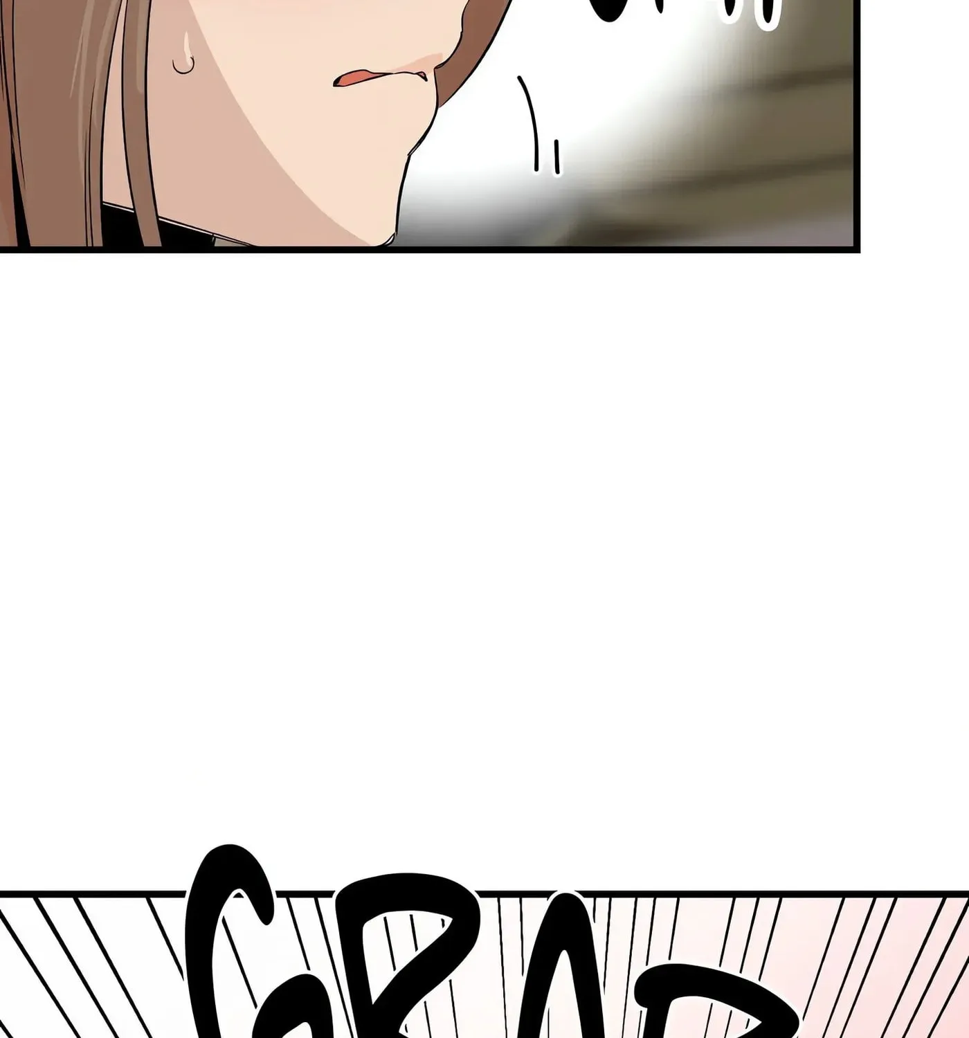 Three's a (Nice) Crowd Chapter 13 page 88 - 