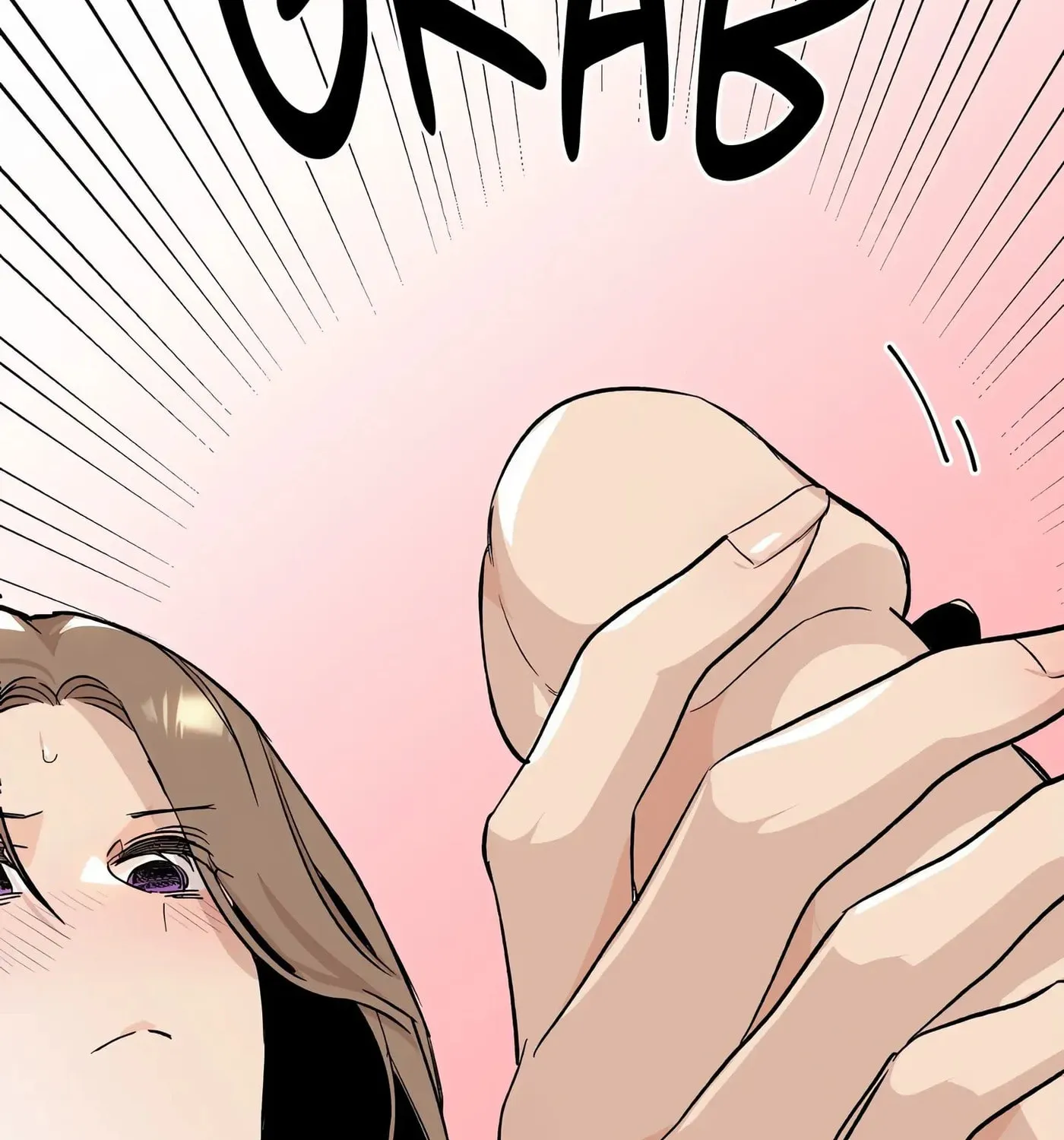 Three's a (Nice) Crowd Chapter 13 page 89 - 