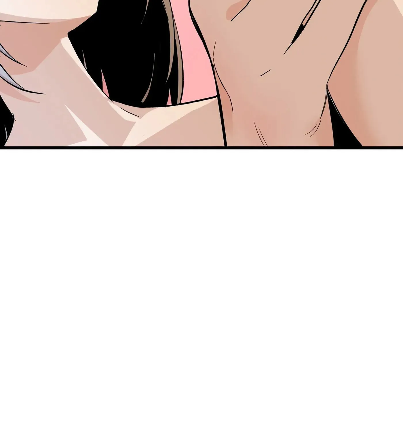 Three's a (Nice) Crowd Chapter 13 page 90 - 