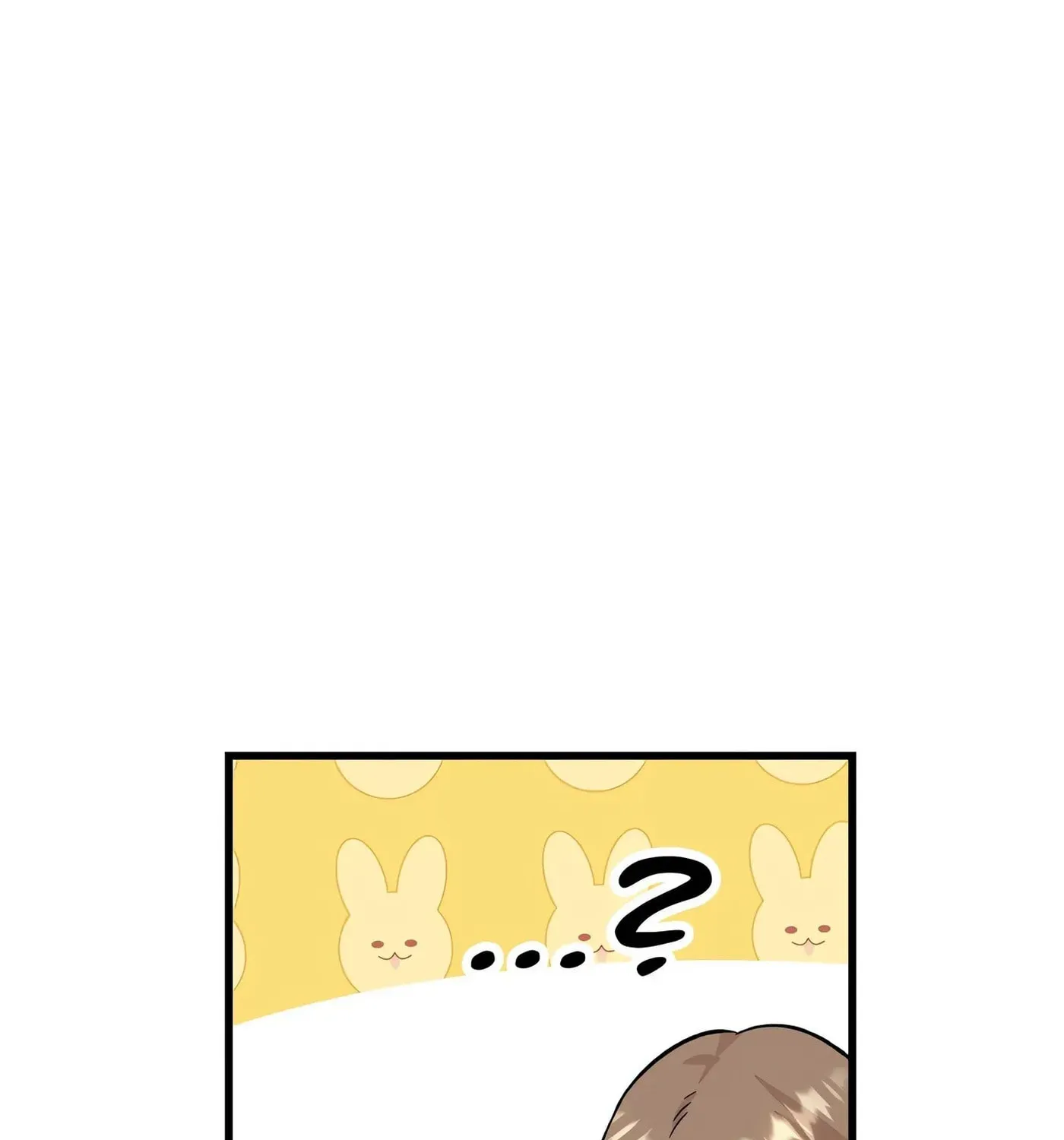 Three's a (Nice) Crowd Chapter 13 page 10 - 