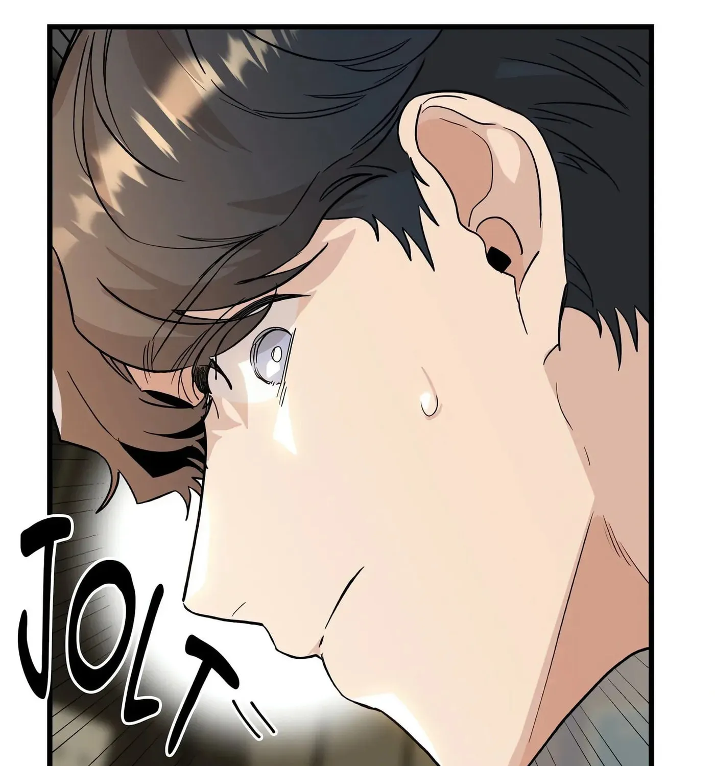 Three's a (Nice) Crowd Chapter 13 page 92 - 