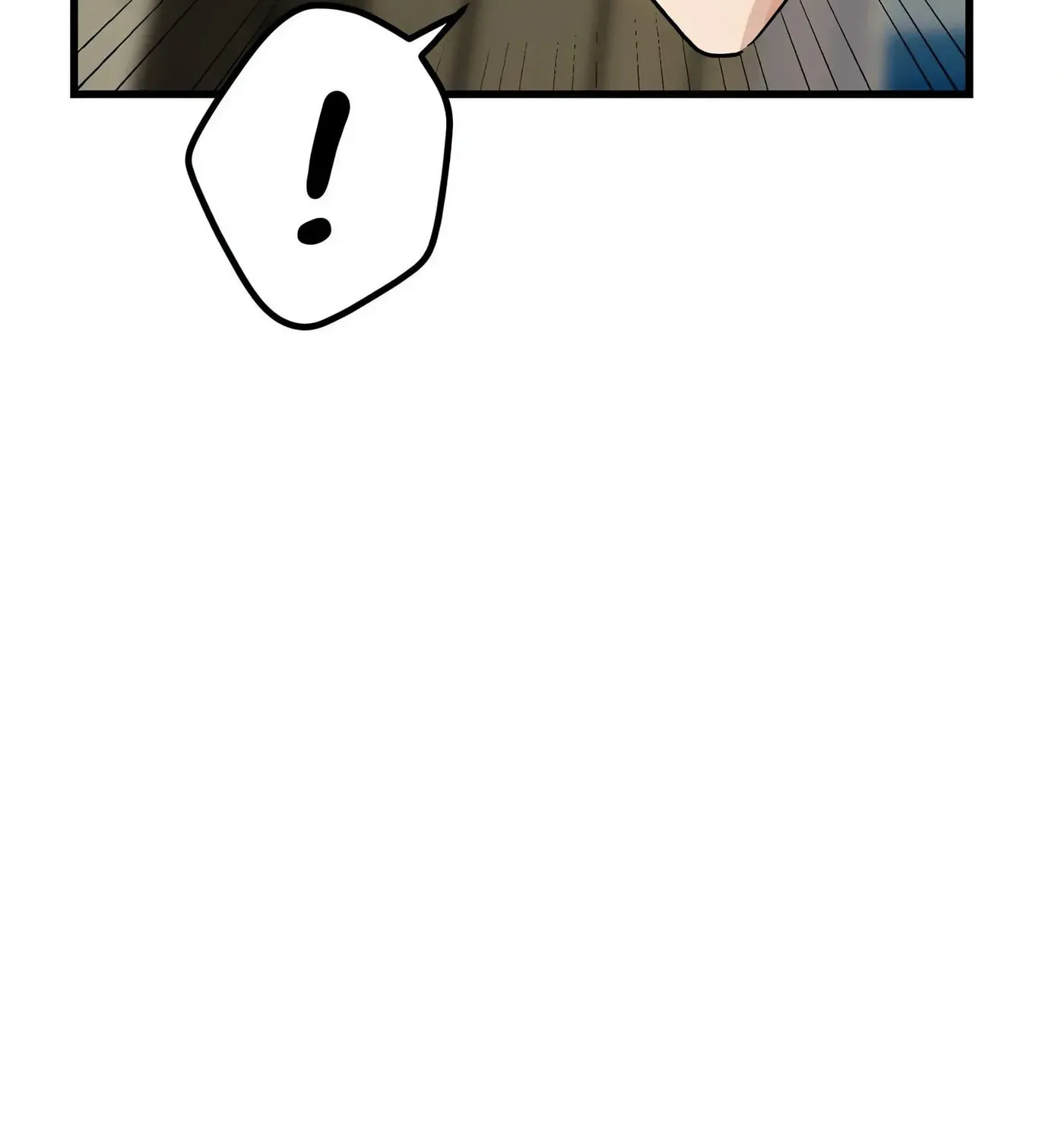 Three's a (Nice) Crowd Chapter 13 page 93 - 