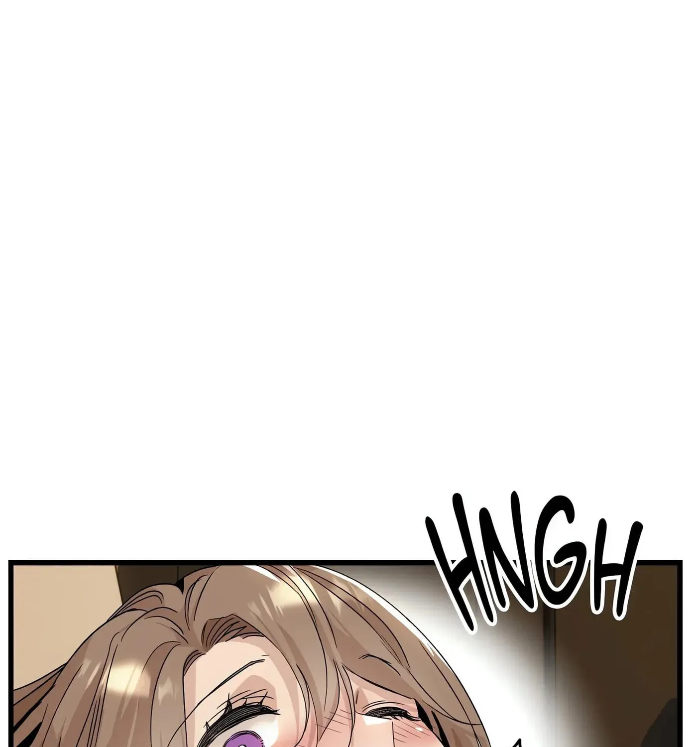 Three's a (Nice) Crowd Chapter 13 page 96 - 