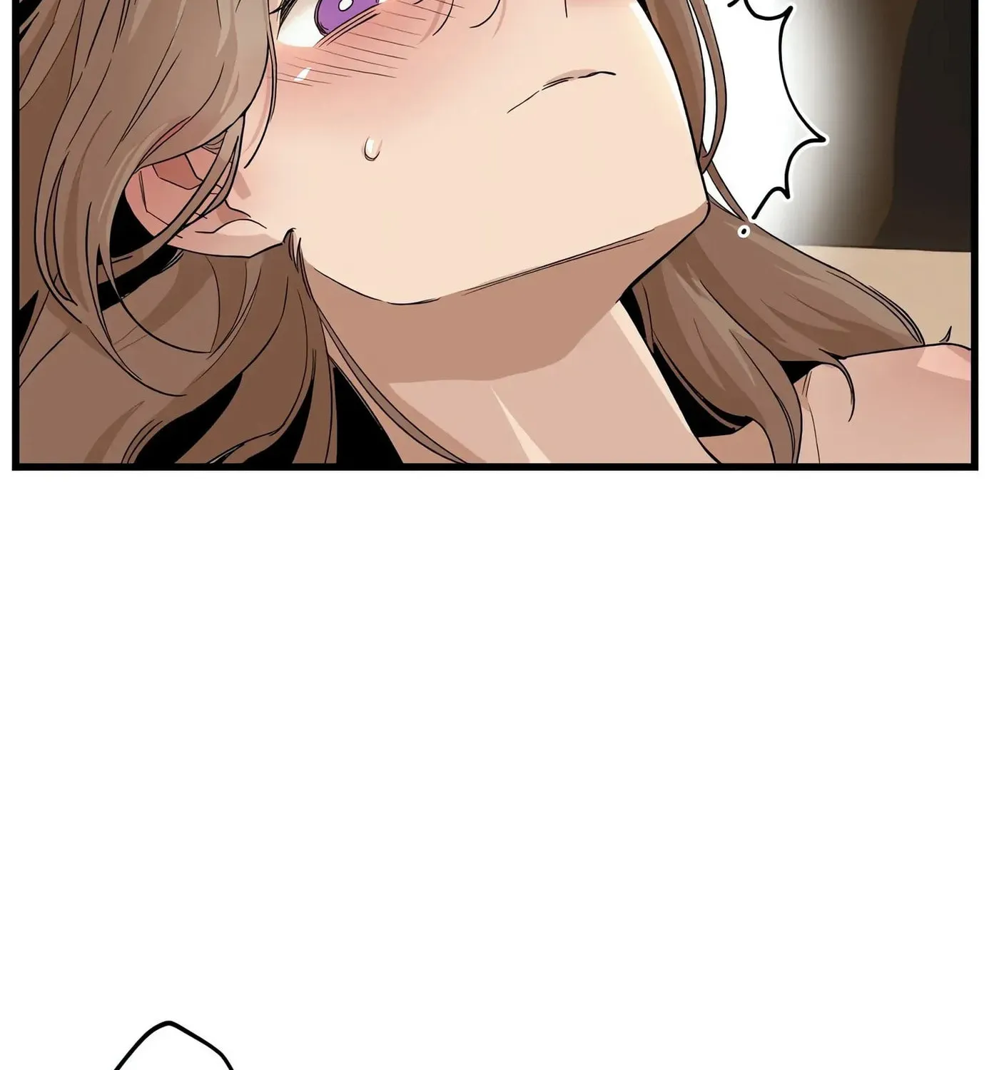Three's a (Nice) Crowd Chapter 13 page 97 - 