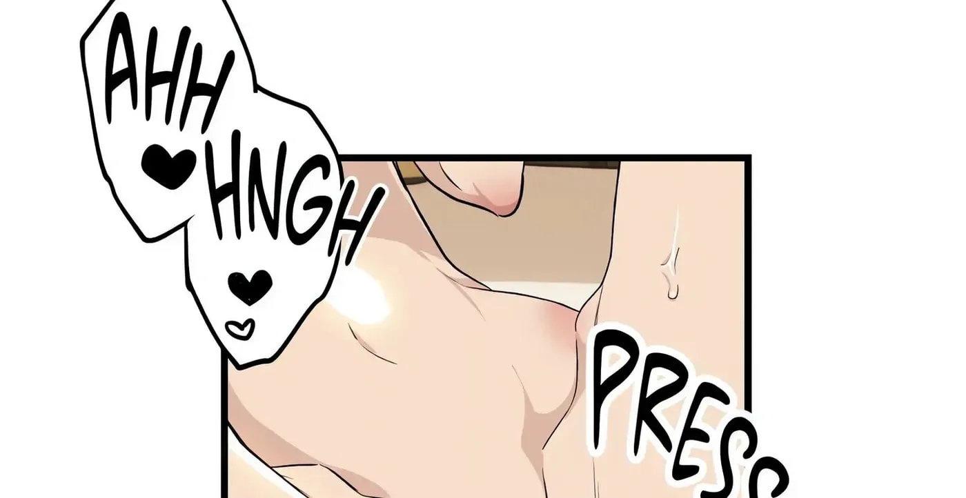 Three's a (Nice) Crowd Chapter 13 page 98 - 