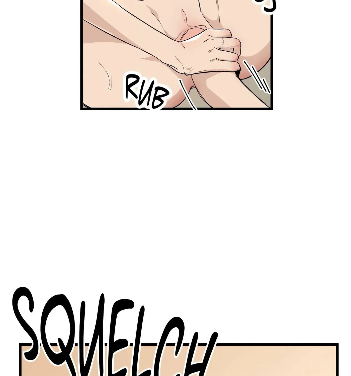 Three's a (Nice) Crowd Chapter 13 page 99 - 