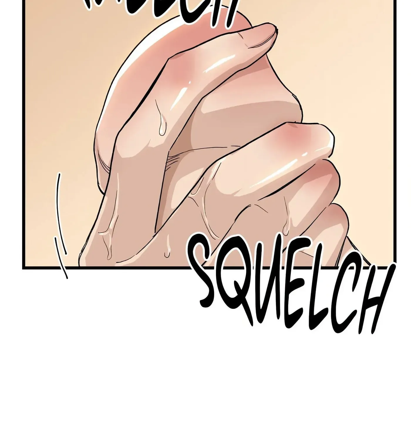 Three's a (Nice) Crowd Chapter 13 page 100 - 