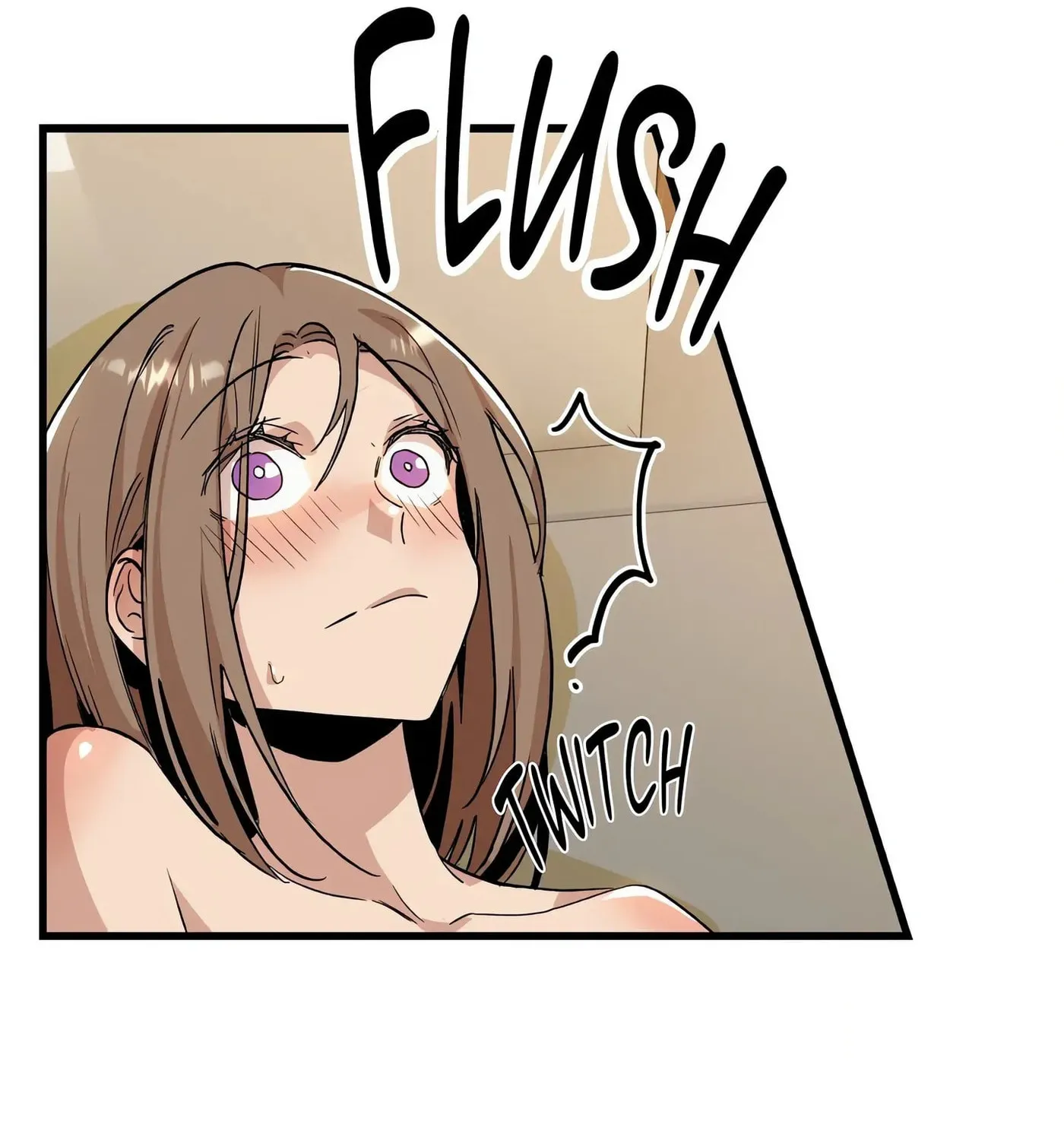 Three's a (Nice) Crowd Chapter 14 page 2 - 
