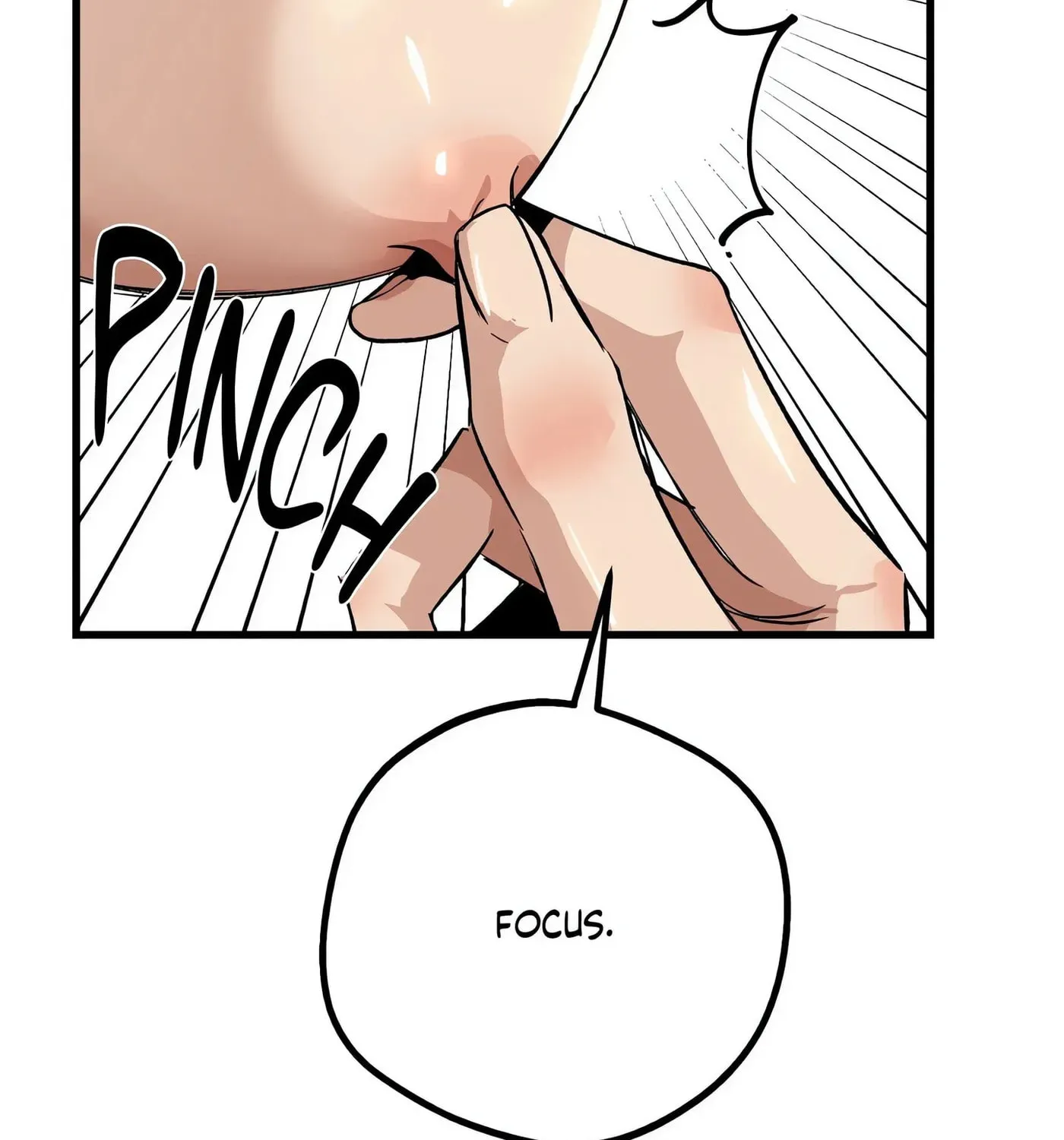 Three's a (Nice) Crowd Chapter 14 page 11 - 