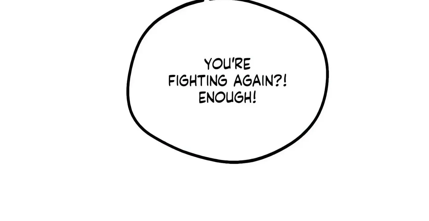 Three's a (Nice) Crowd Chapter 14 page 105 - 