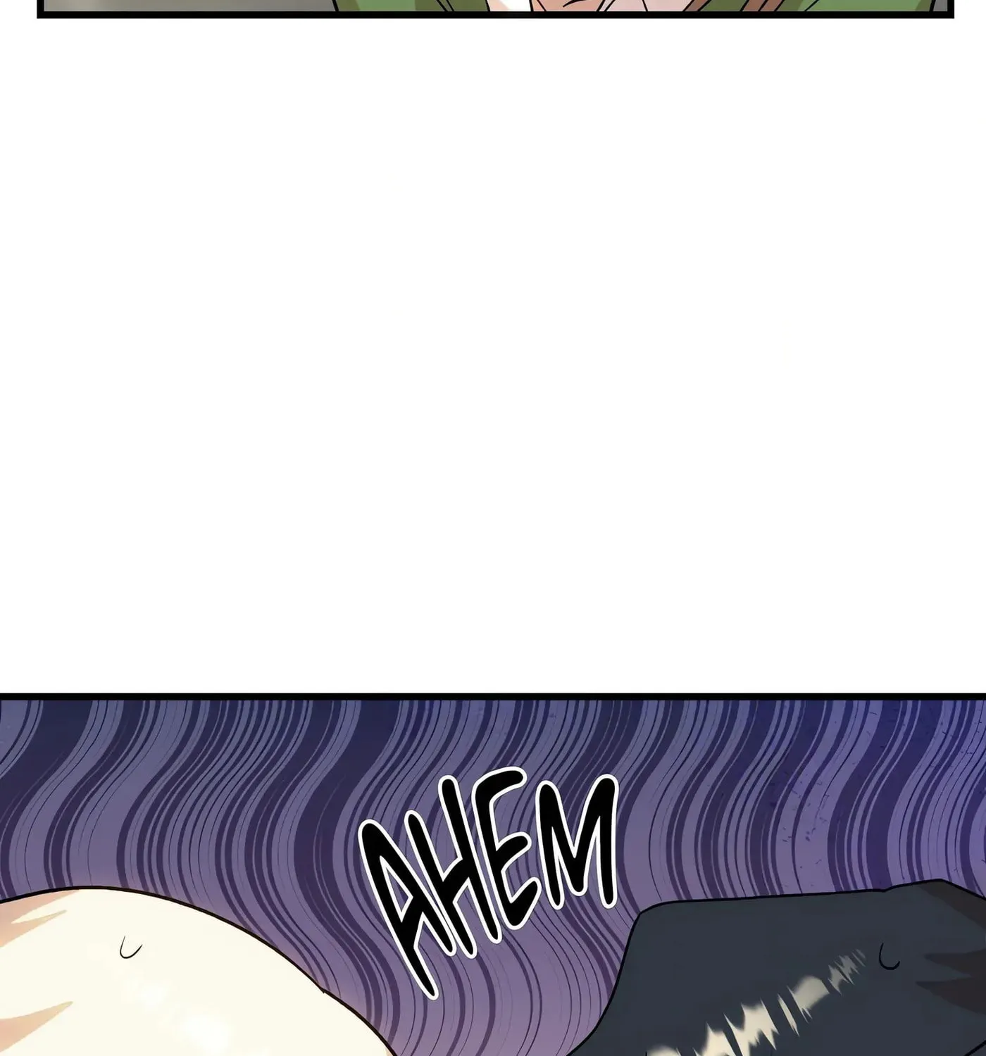 Three's a (Nice) Crowd Chapter 14 page 107 - 